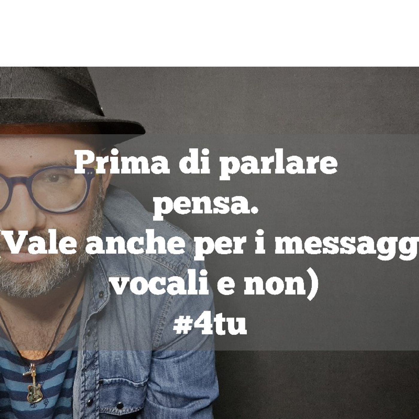Le parole che non hai mai letto
