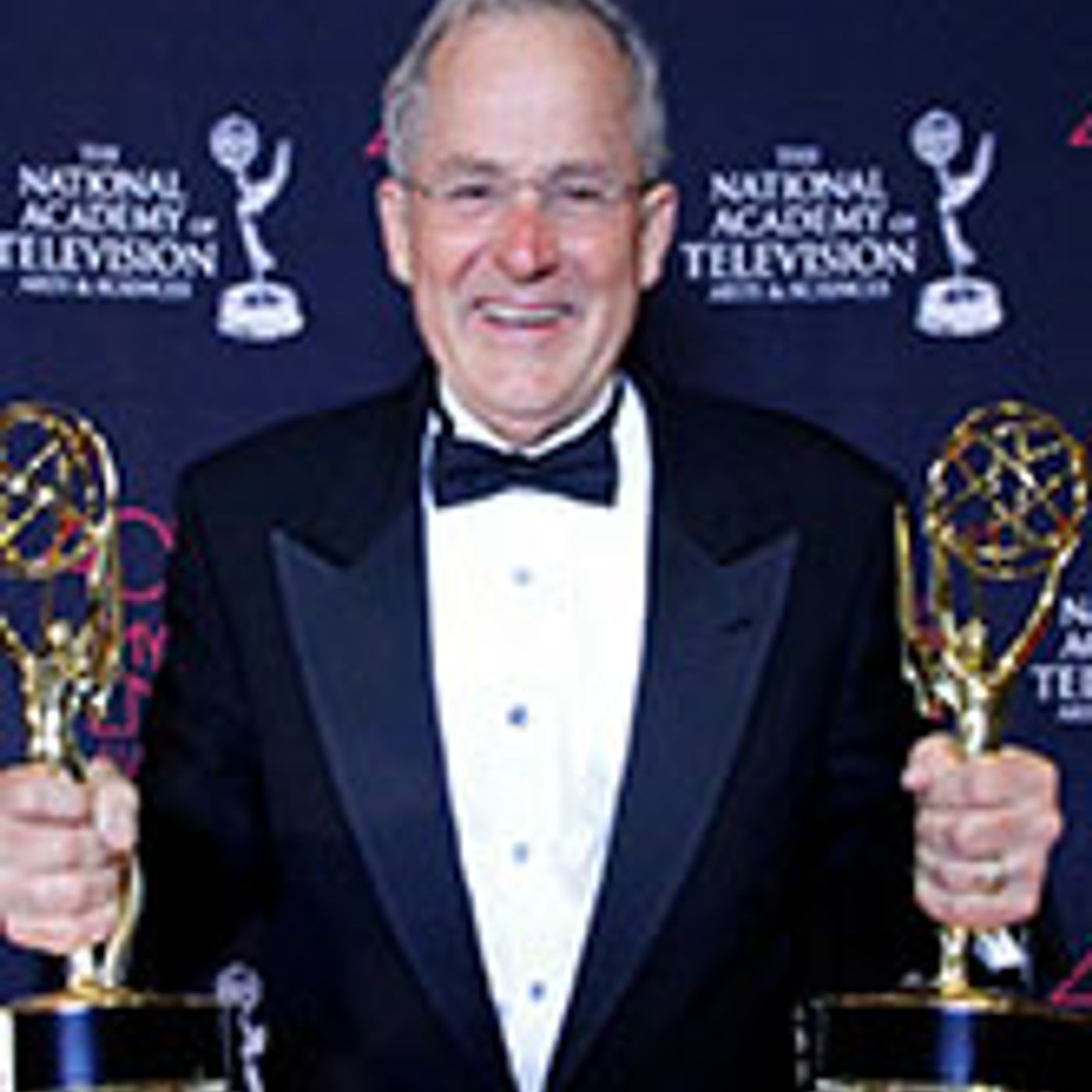 Multi Emmy Award winning Joseph Rosendo talks about latest adventures episode artwork