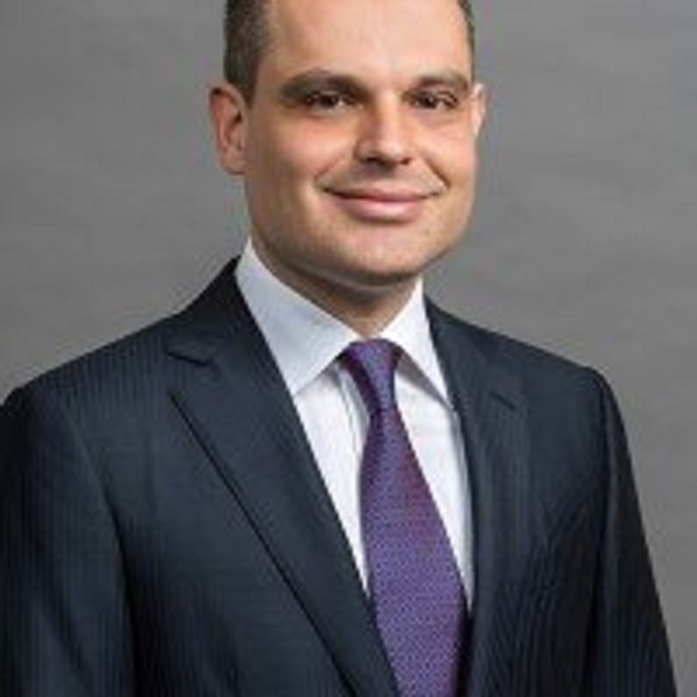 Paulo Dalla Nora Macedo : Empreendedor