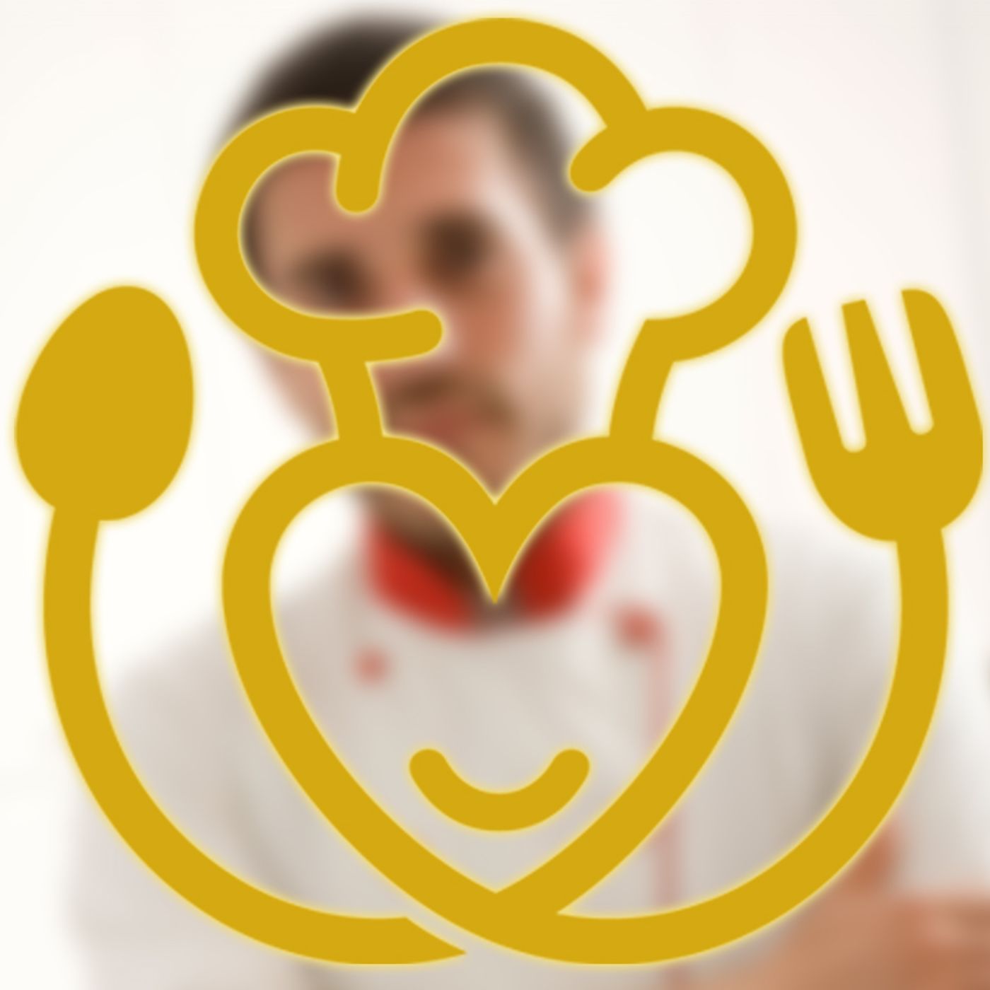 VivoGlutenFree il Podcast