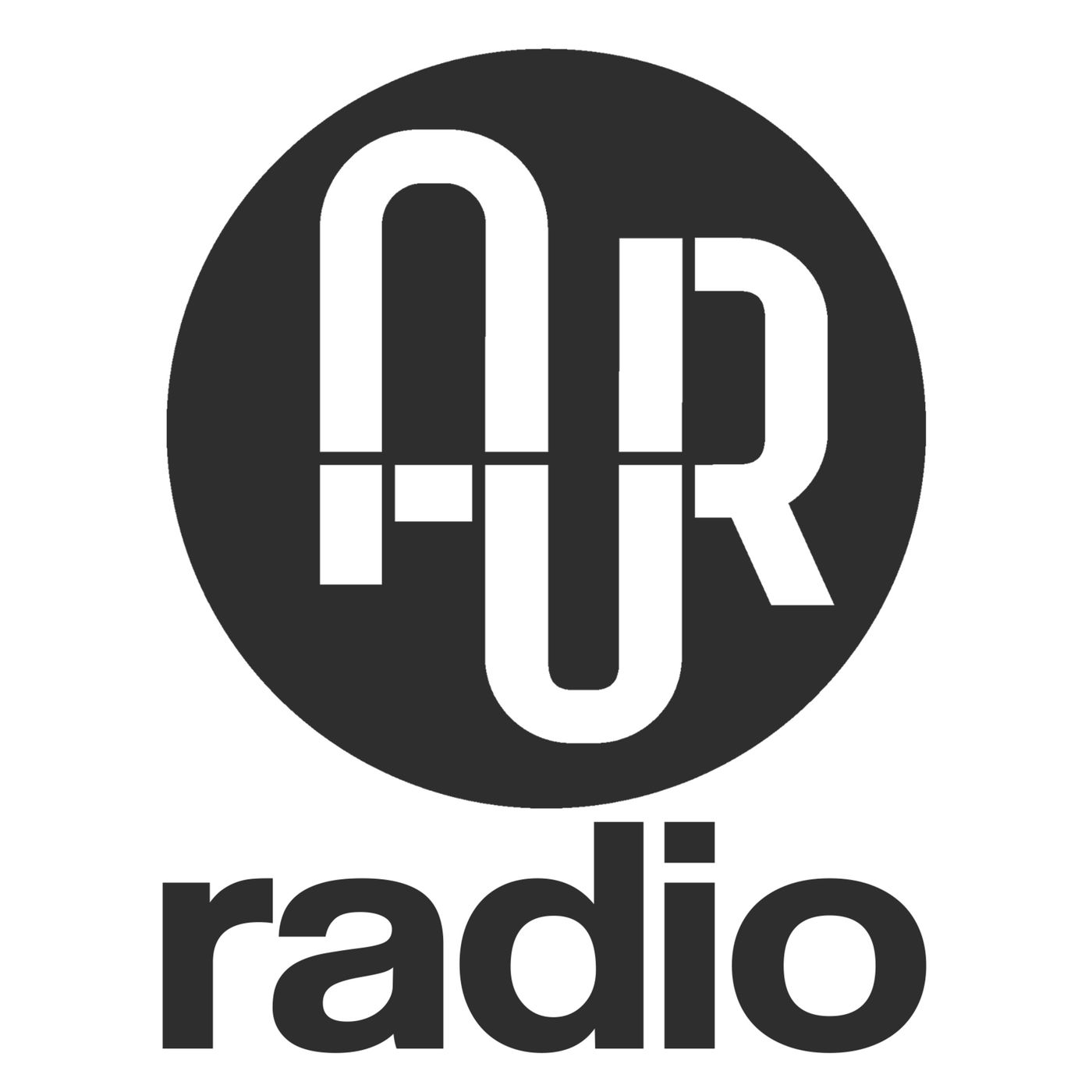 Podcast sobre música, producción y contenidos digitales