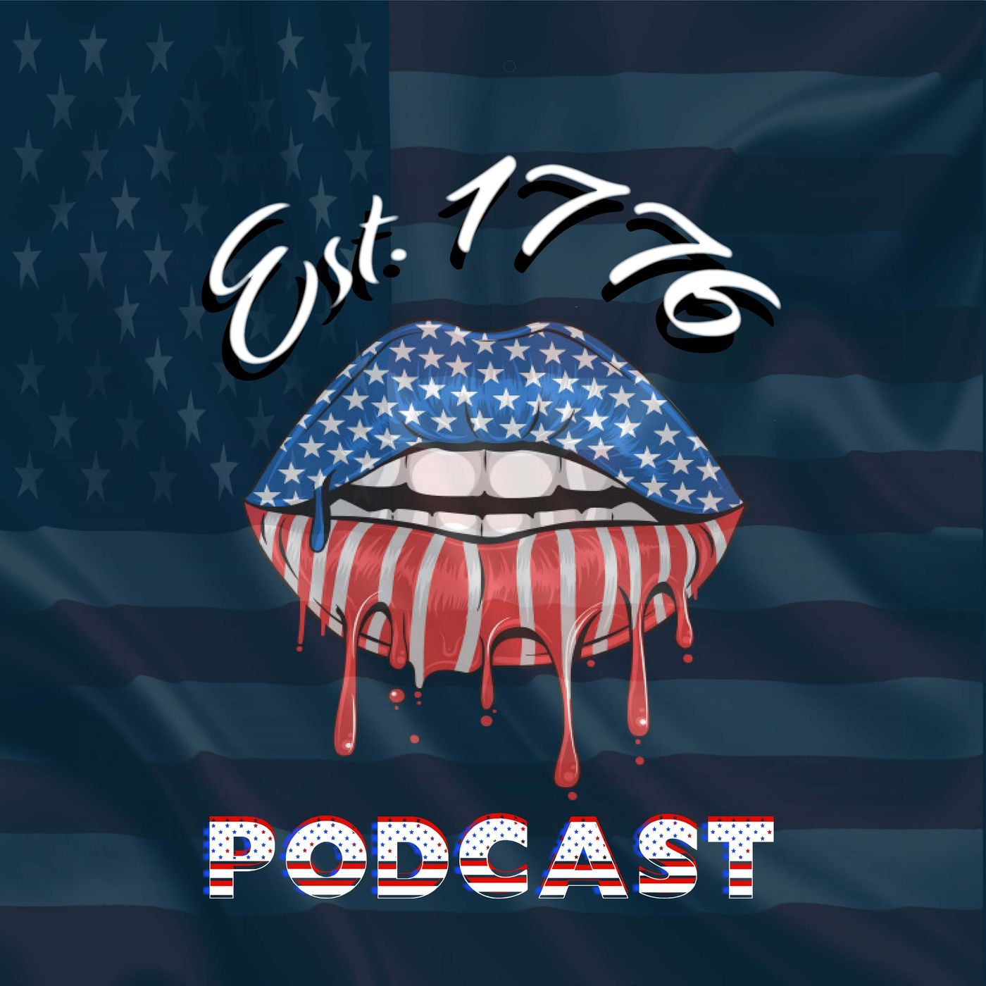 Whites Killed More by Police Than Blacks - Fact - Conservative Podcast Whites Killed More by Police Than Blacks - Fact - Conservative Podcast
