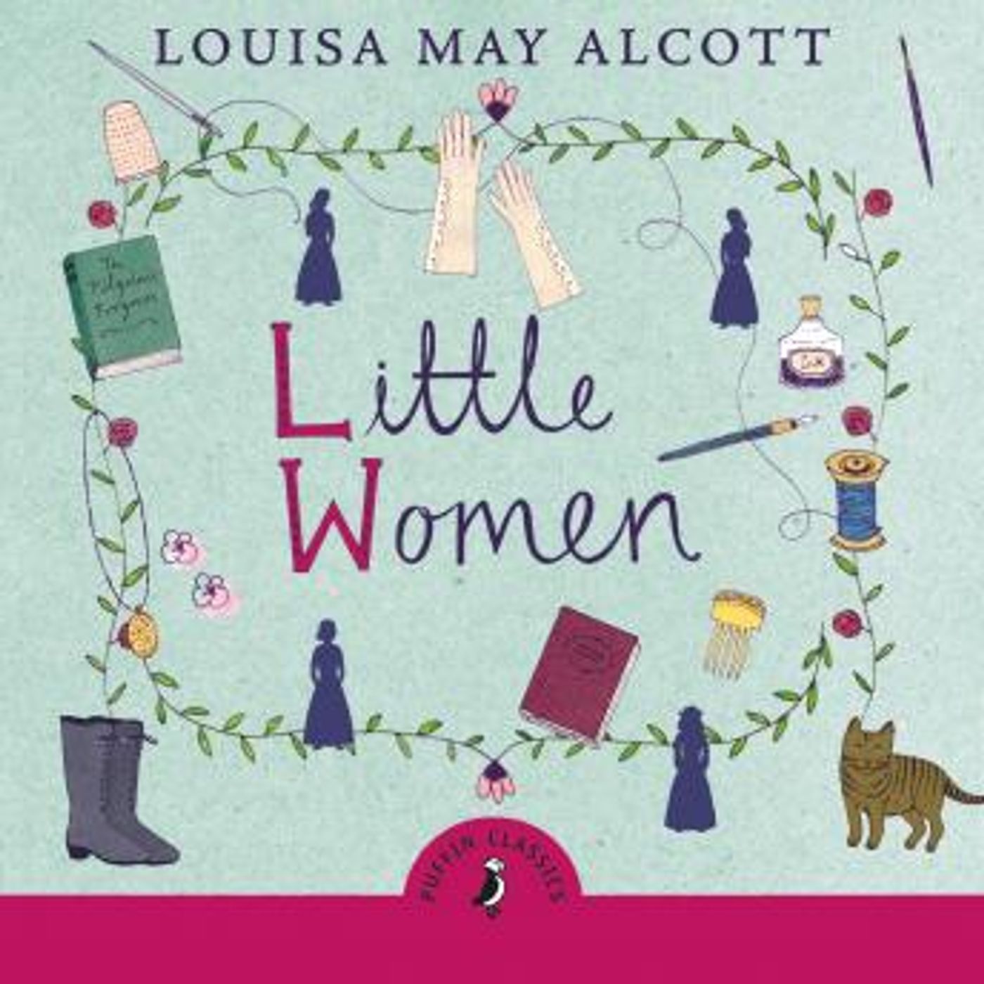 Top Full Audiobooks in Fiction, Coming of Age