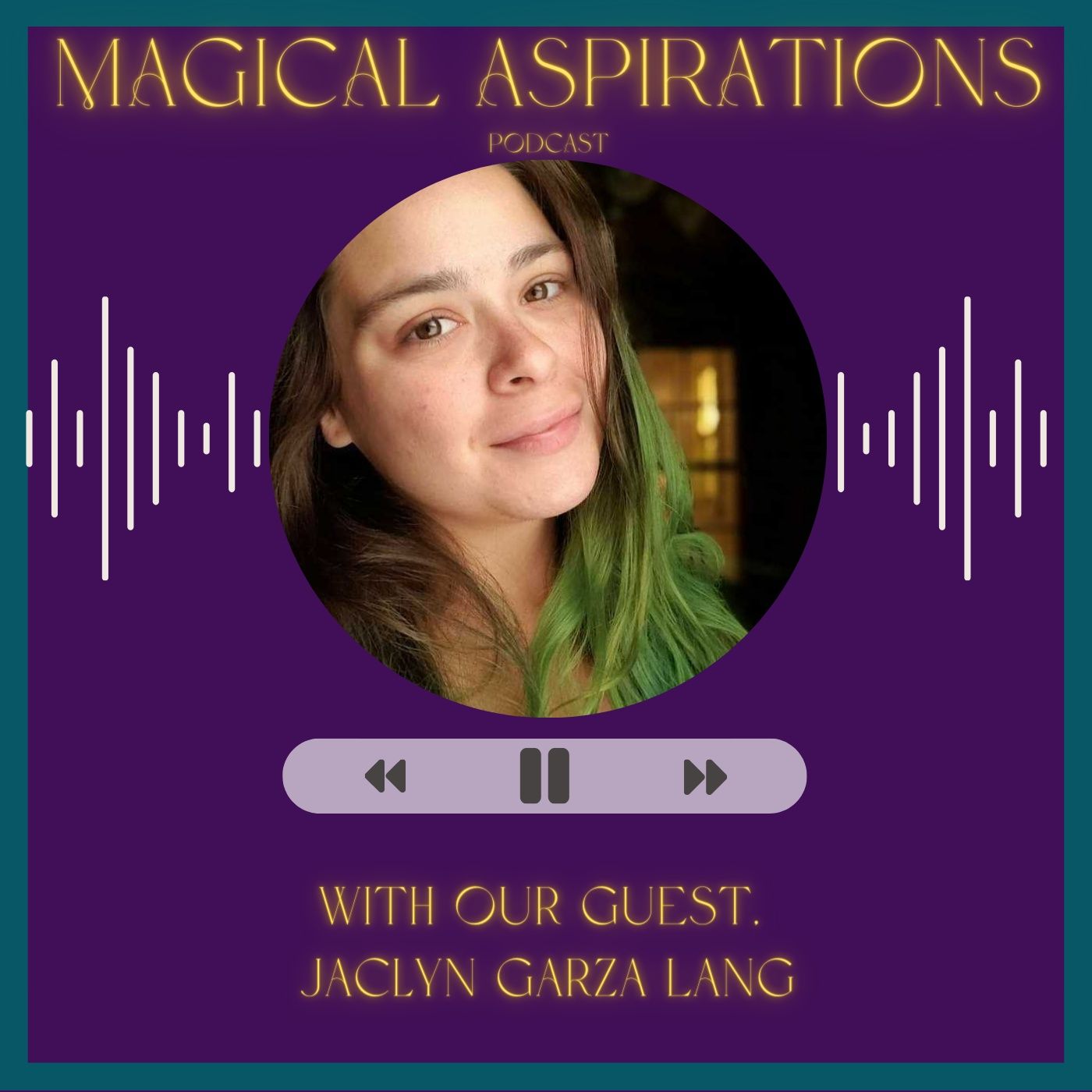 Magical Aspirations