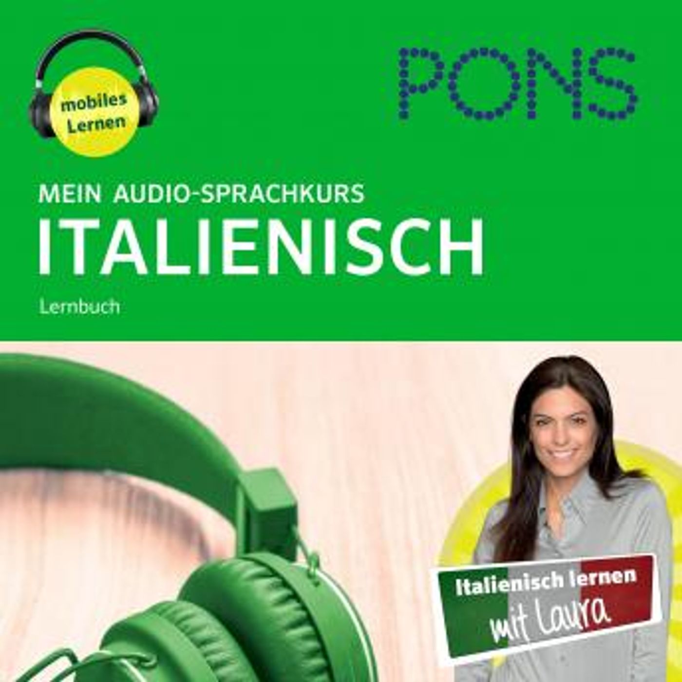 Download Top Full Audiobooks in Non-Fiction, Language Instruction