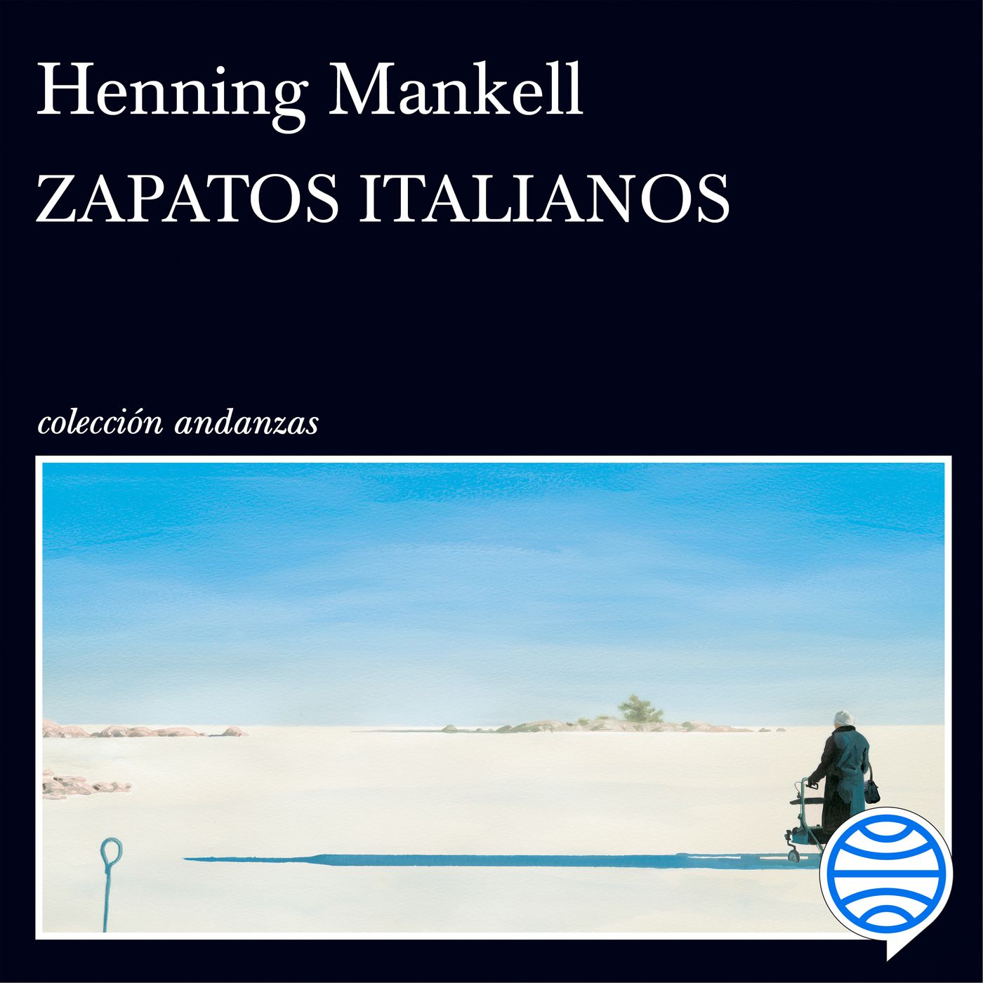 Planeta Audio | Audiolibros