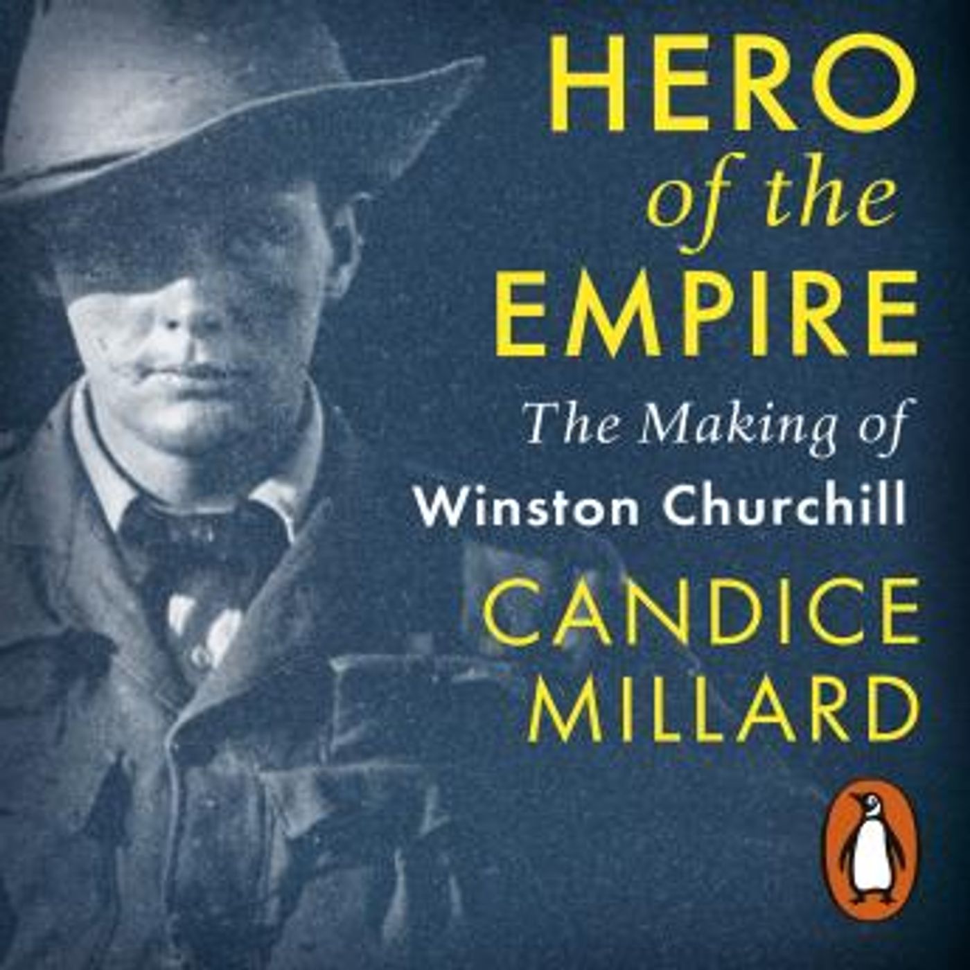 Discover the Best Audio Stories in Biography & Memoir, Law & Politics
