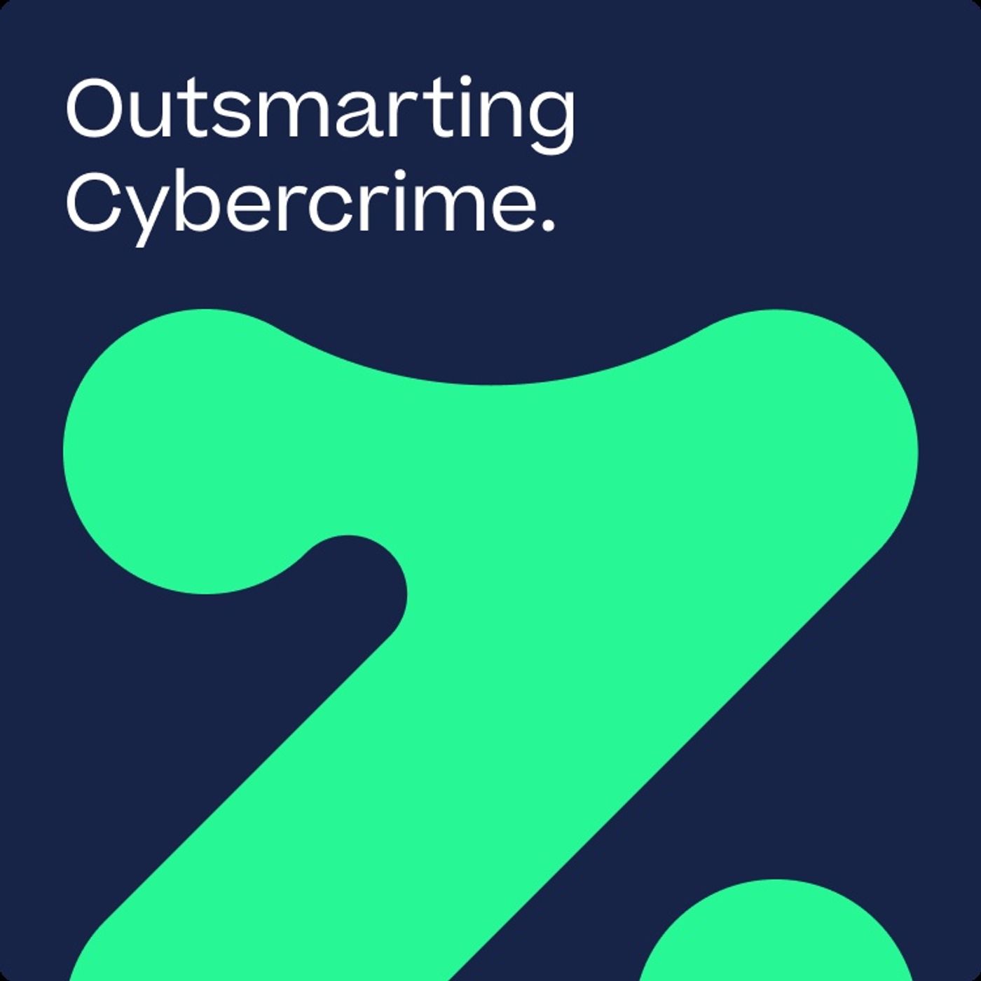 Outsmarting Cybercrime