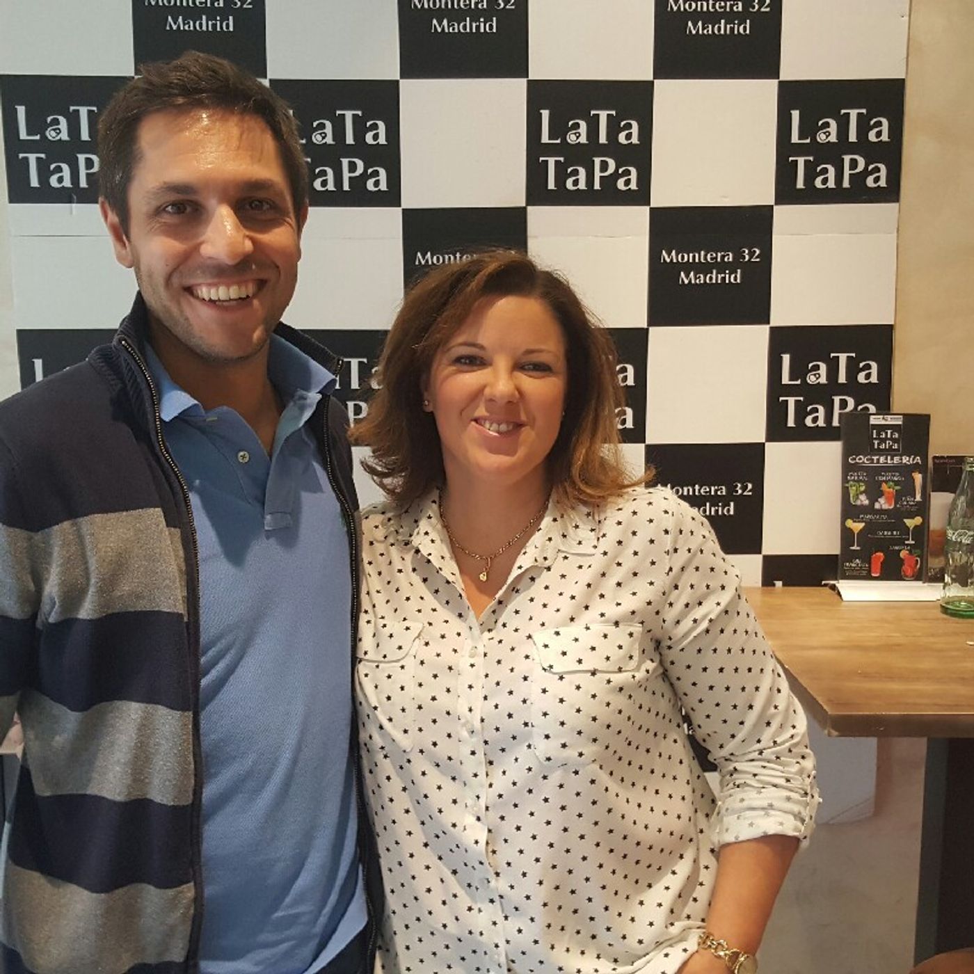TipsParaEmprender Cristina Álvarez Pagán