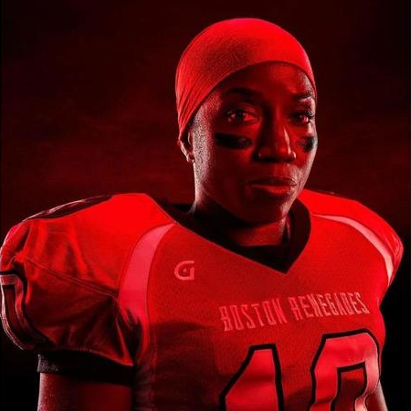 GridironBeauties