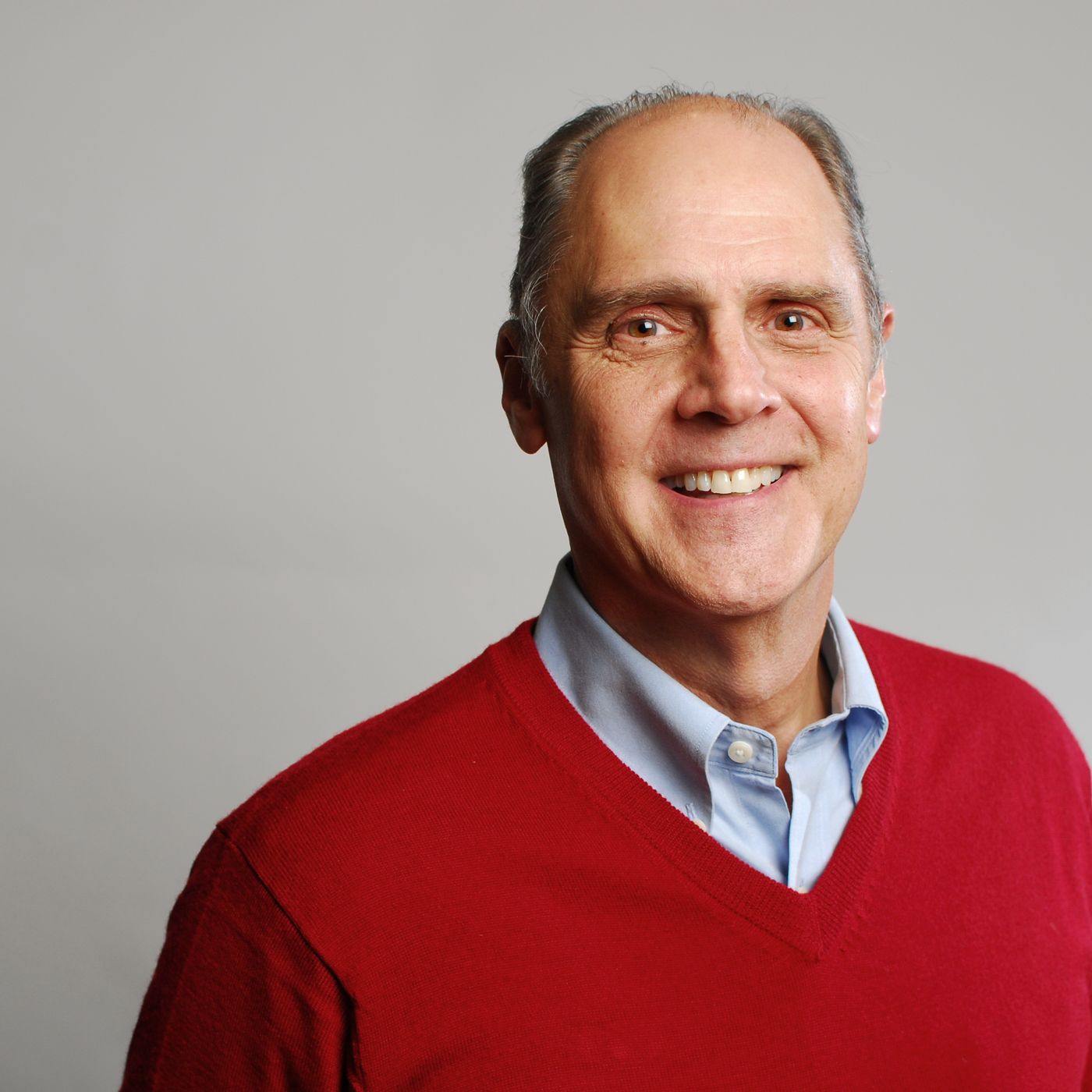 Energy of Success Podcast