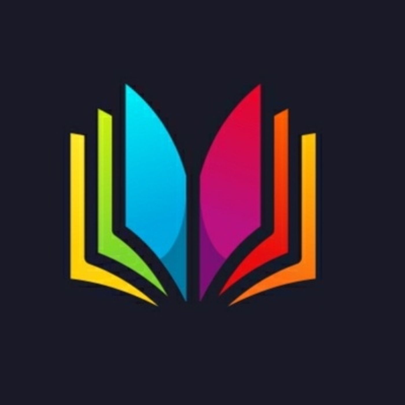 The Children's Books Read Aloud