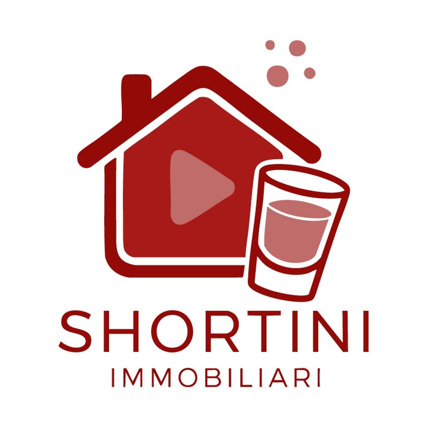 Shortini Immobiliari
