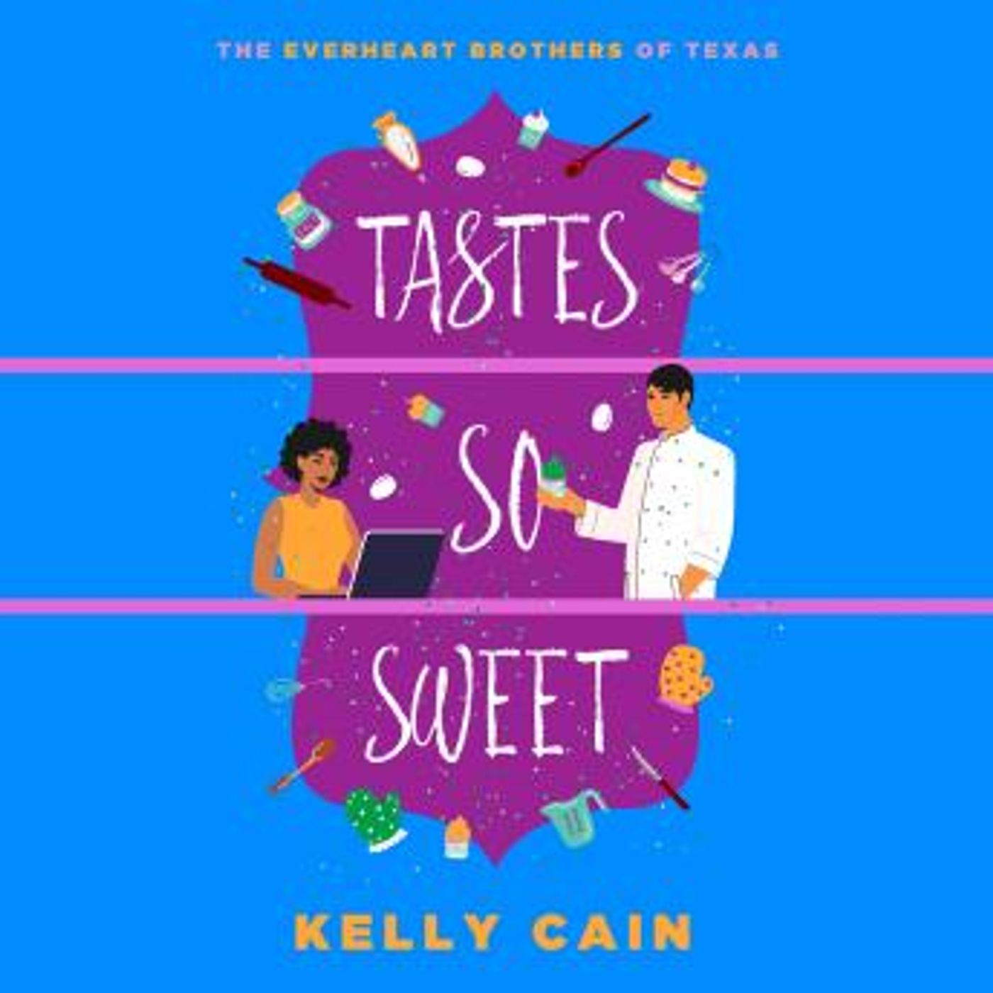Listen to Best Full Audiobooks in Romance, Modern