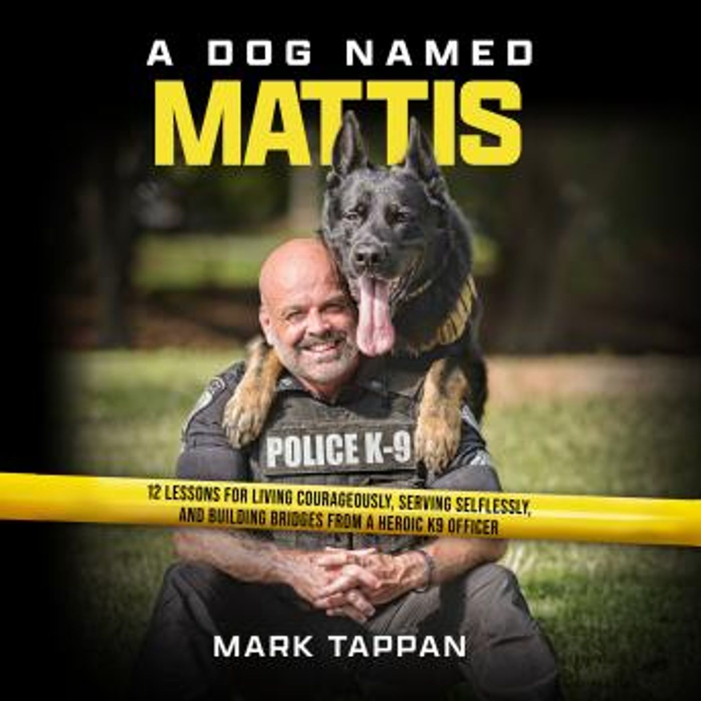 Explore the Latest Free Audiobooks in Biography & Memoir, Law & Politics