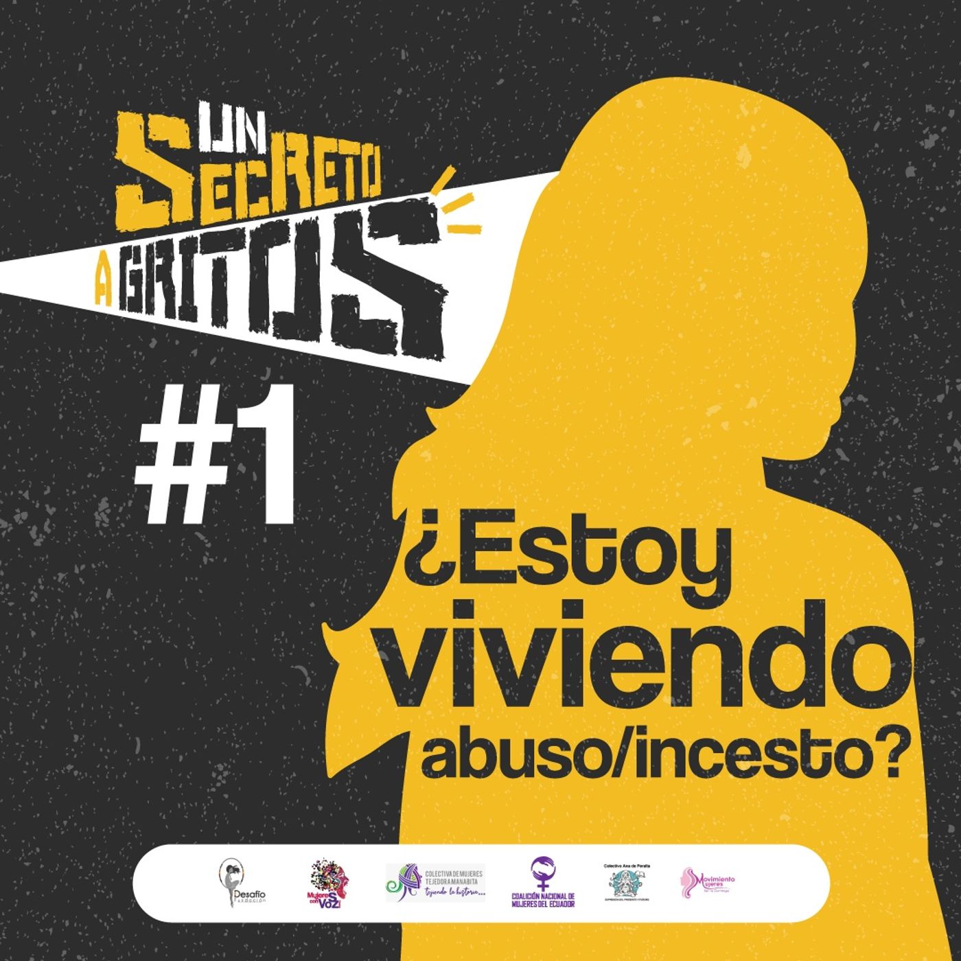 Desafiando Podcast