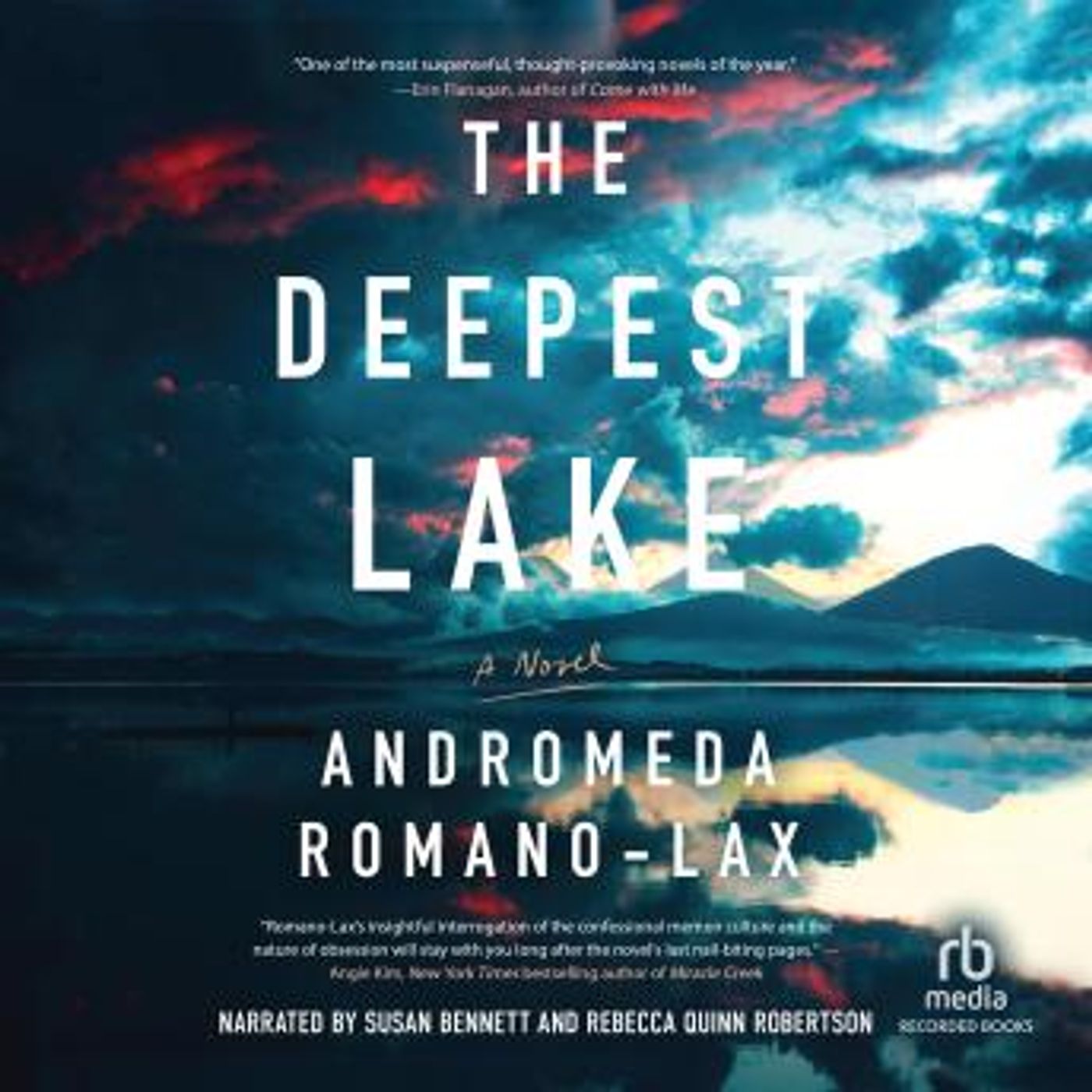 Download High-Quality Full Audiobooks in Fiction, Contemporary Women