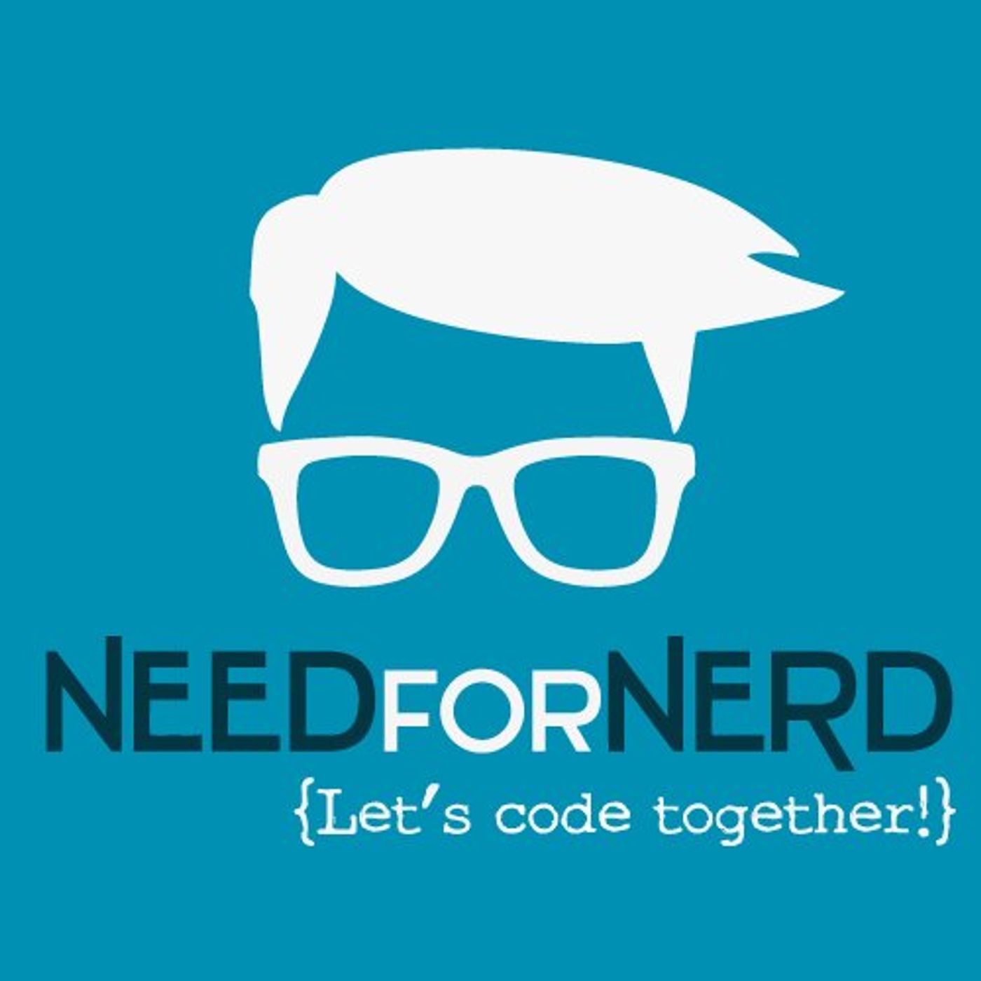 Wake Up! Call 4 ideas - Effetto Wow e Need For Nerd episode artwork