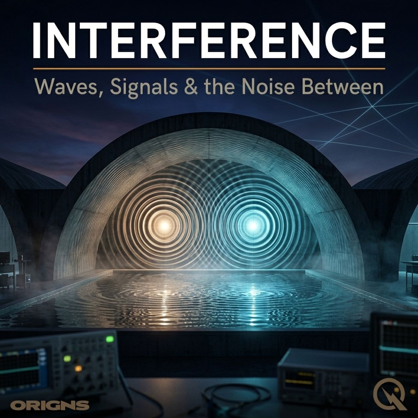 Interference