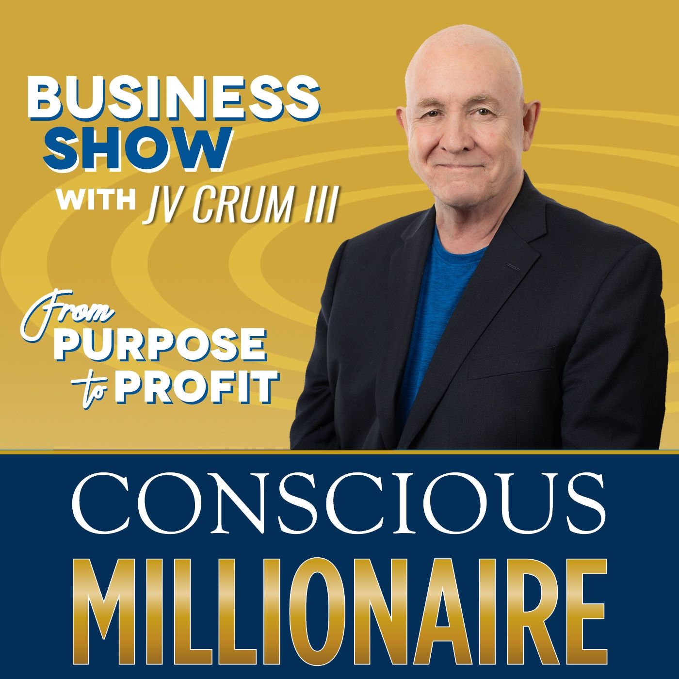 1989: Conscious Millionaire Mindset: Integrity! 1989: Conscious Millionaire Mindset: Integrity!