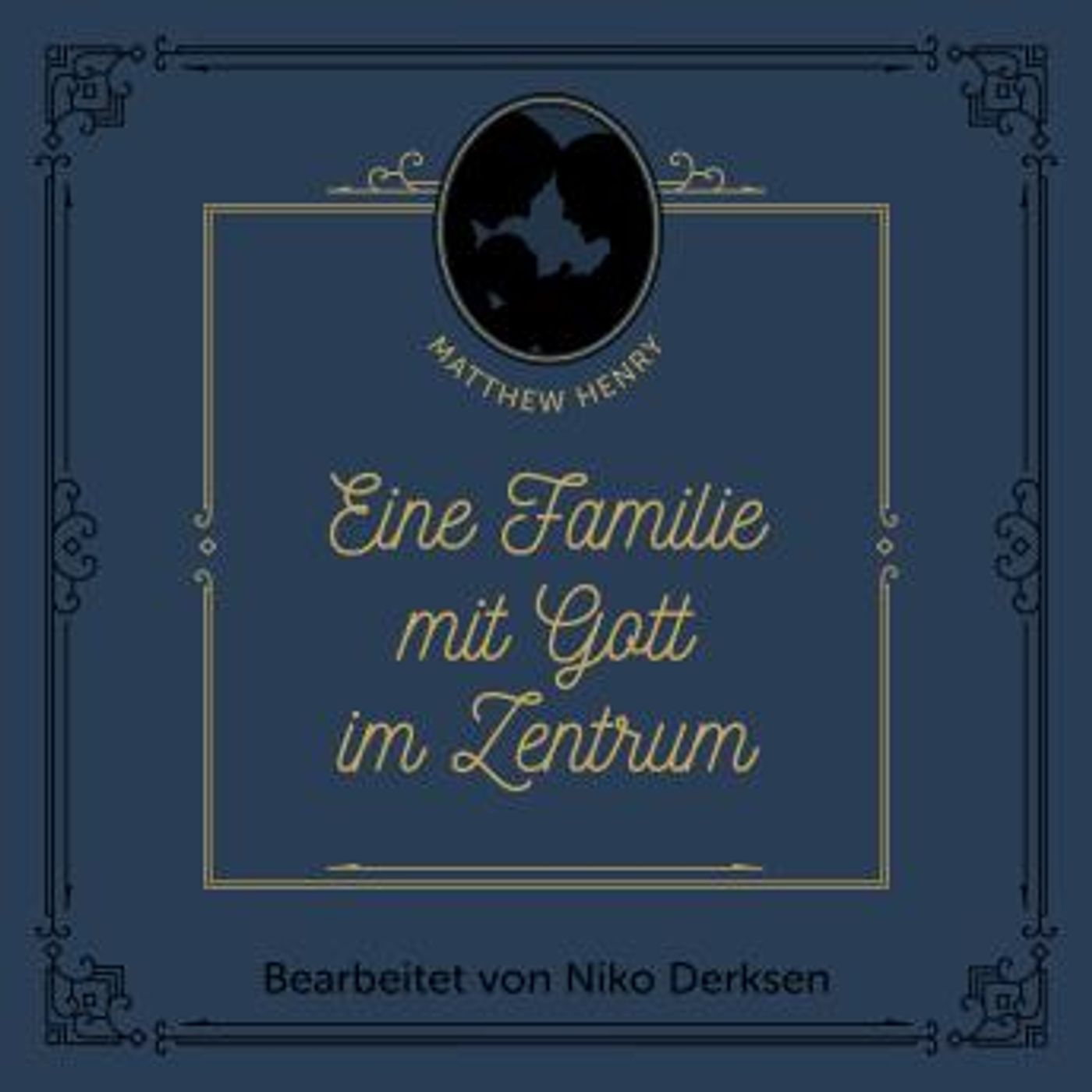 Listen to Latest Full Audiobooks in Religion & Spirituality, Christianity