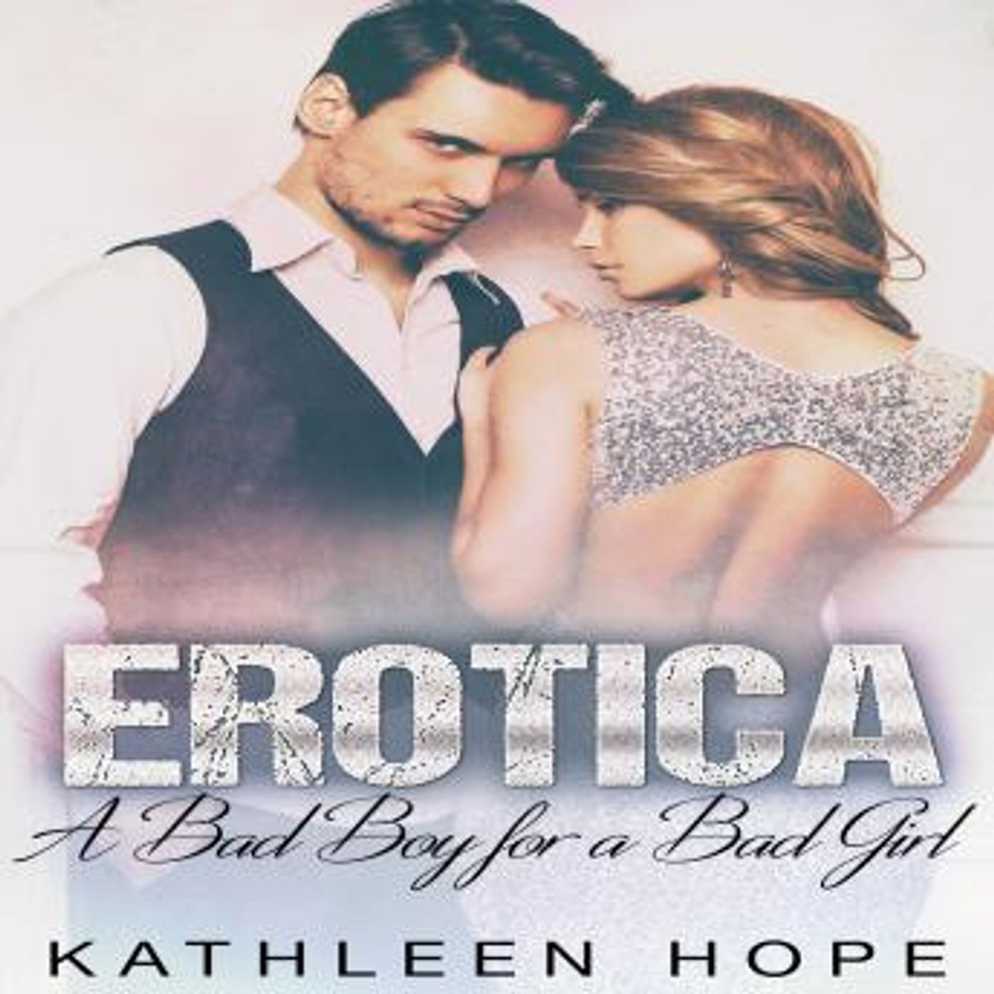 Listen to New Full Audiobooks in Romance, Erotica