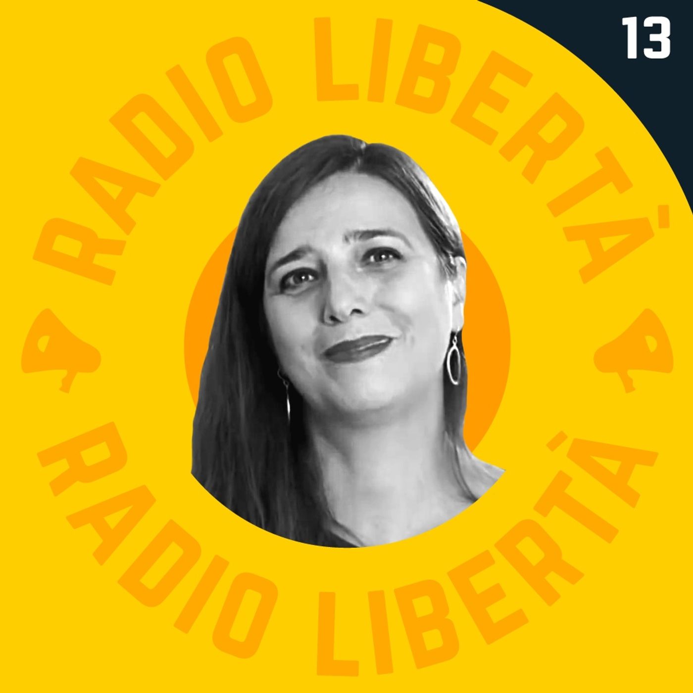 Radio Libertà
