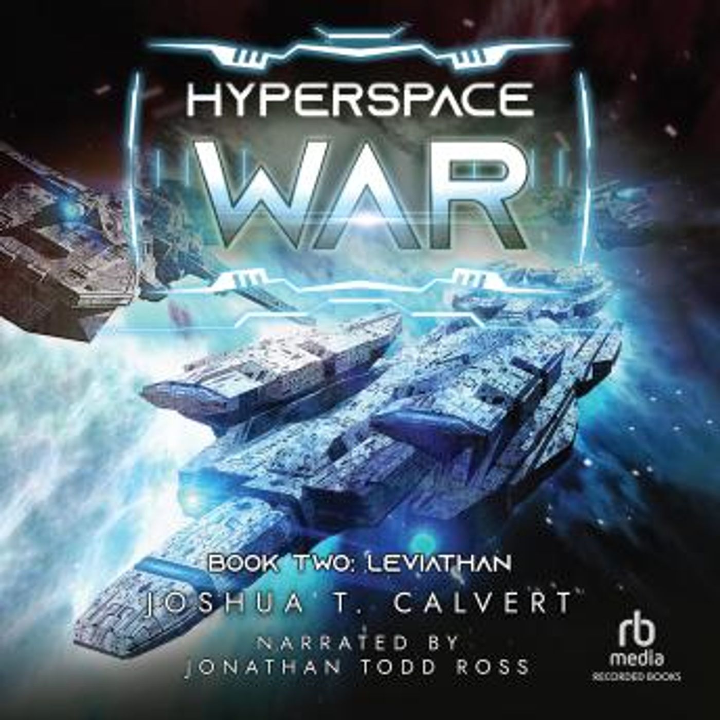 Grab the Essential Full Audiobooks in Science Fiction & Fantasy, Apocalyptic & Dystopian
