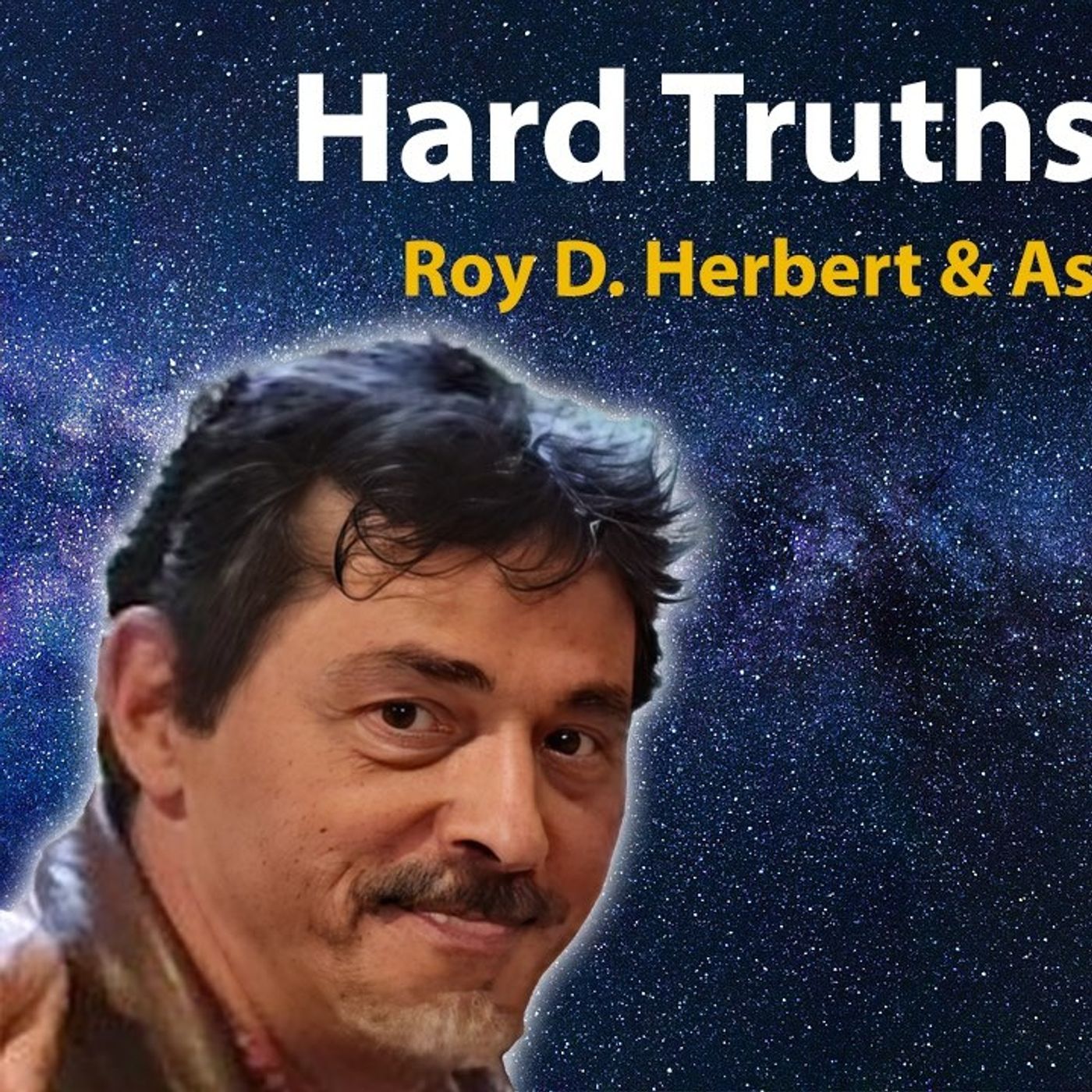 Hard Truths