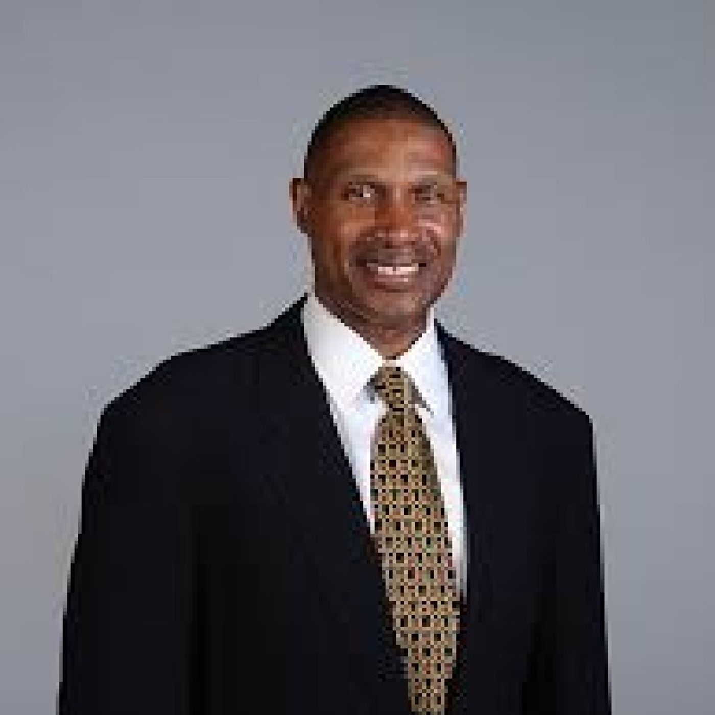 Alcorn State Interviews And Broadcasts