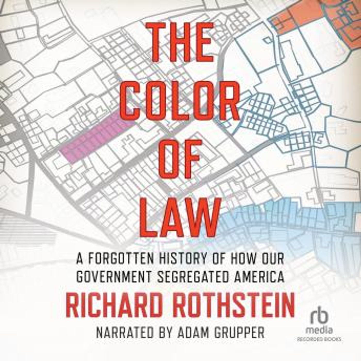 Download Best Full-Length Audiobooks in Non-Fiction, Social Science