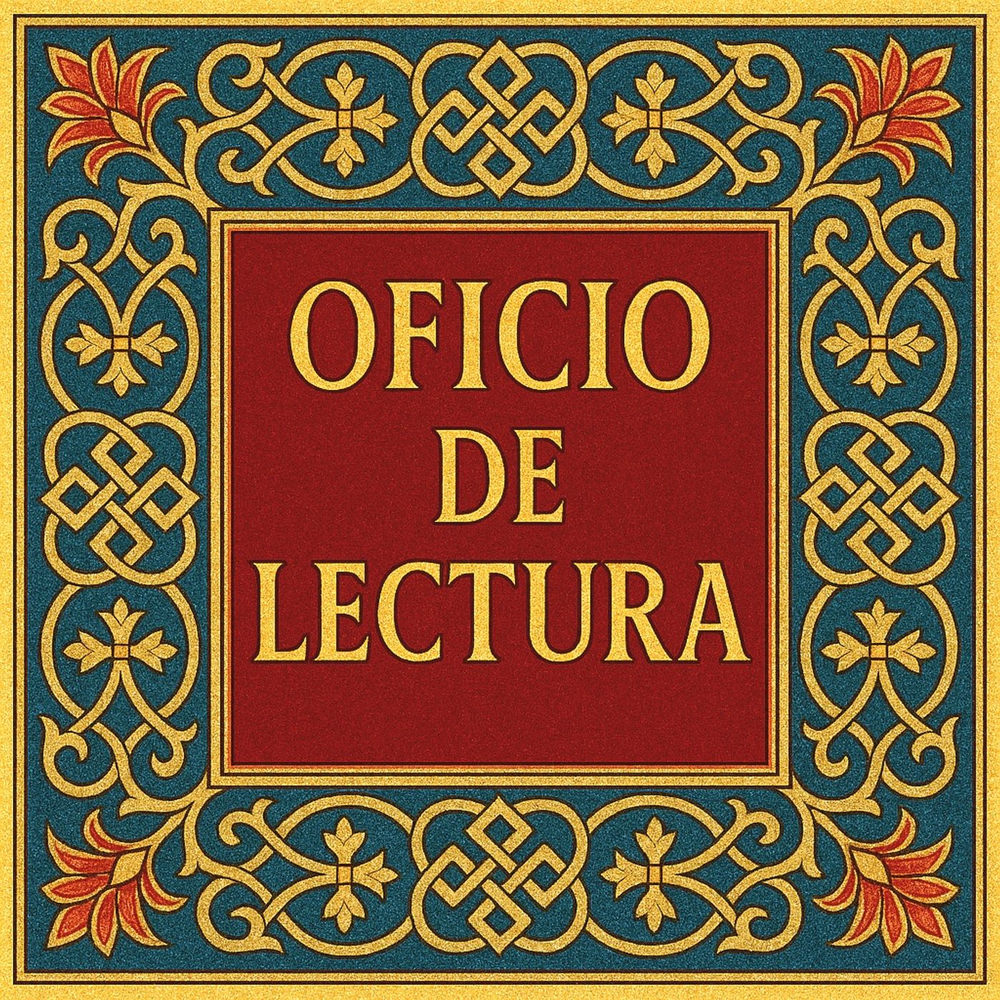 LITURGIA