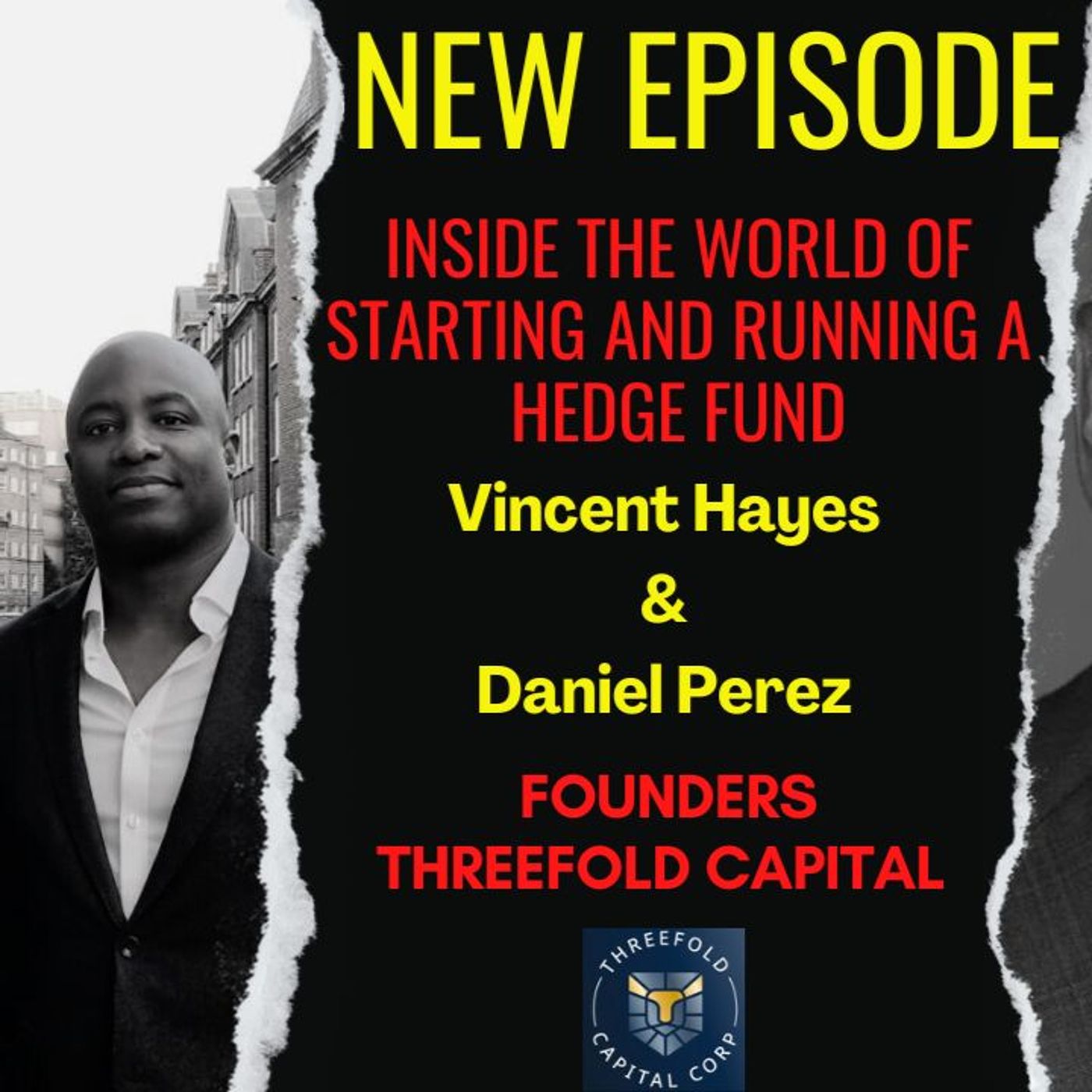 The Investor Show