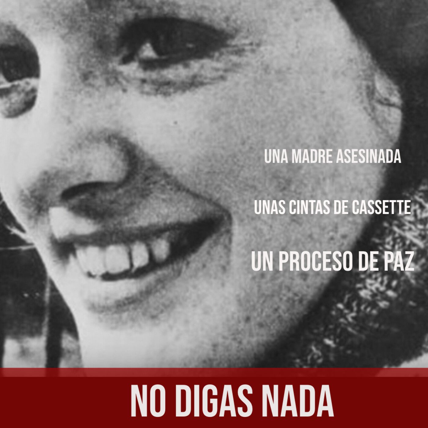 La Ilusionista