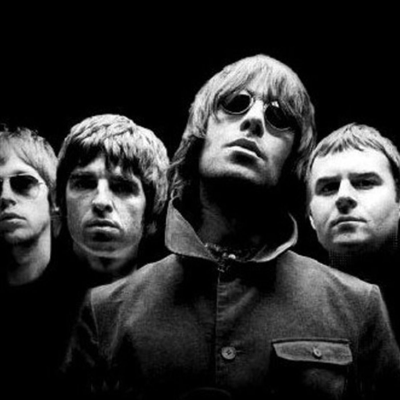 Final de Oasis episode artwork