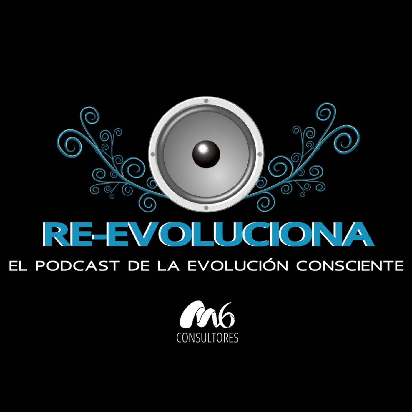 Re-Evoluciona