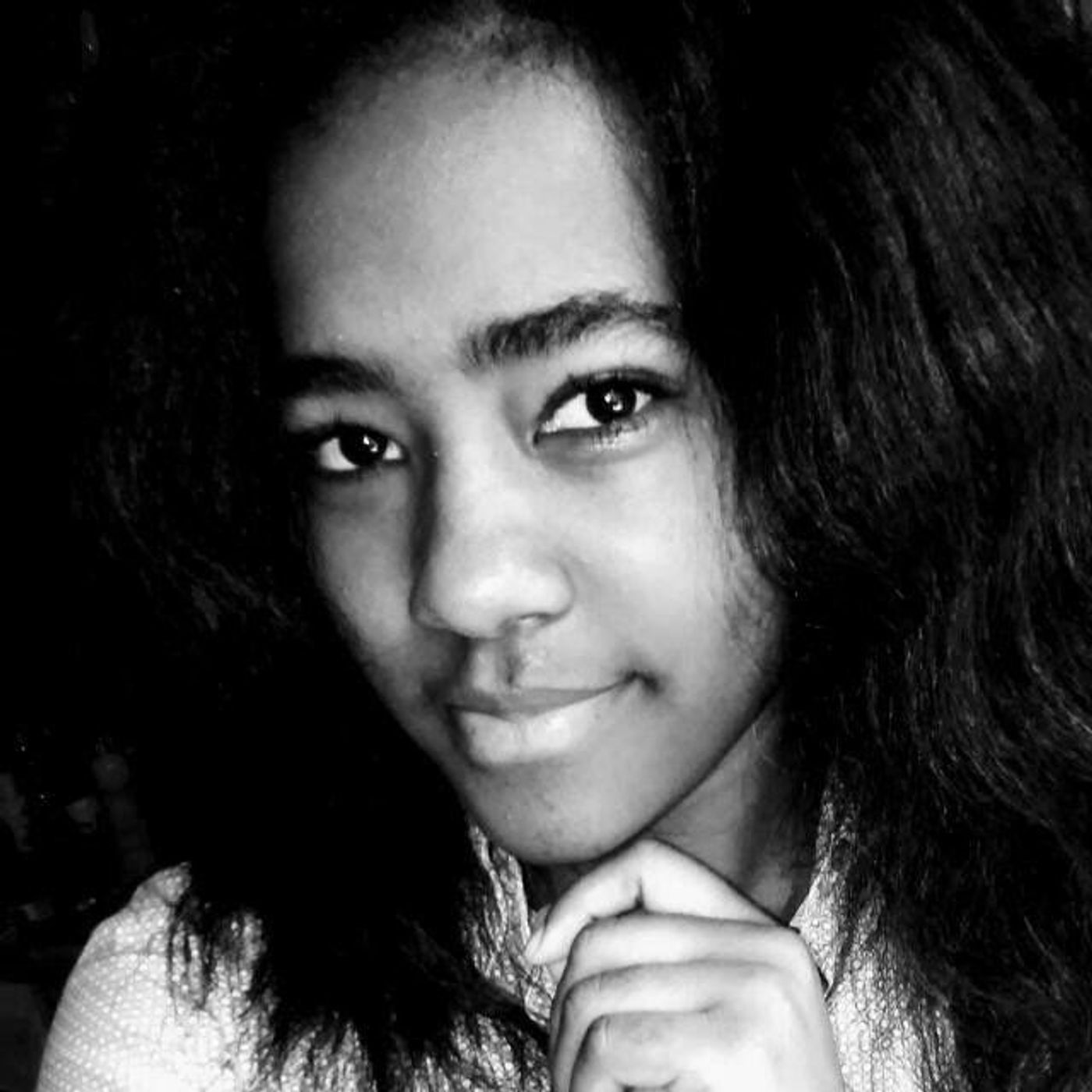 El Bullying y sus tipos.