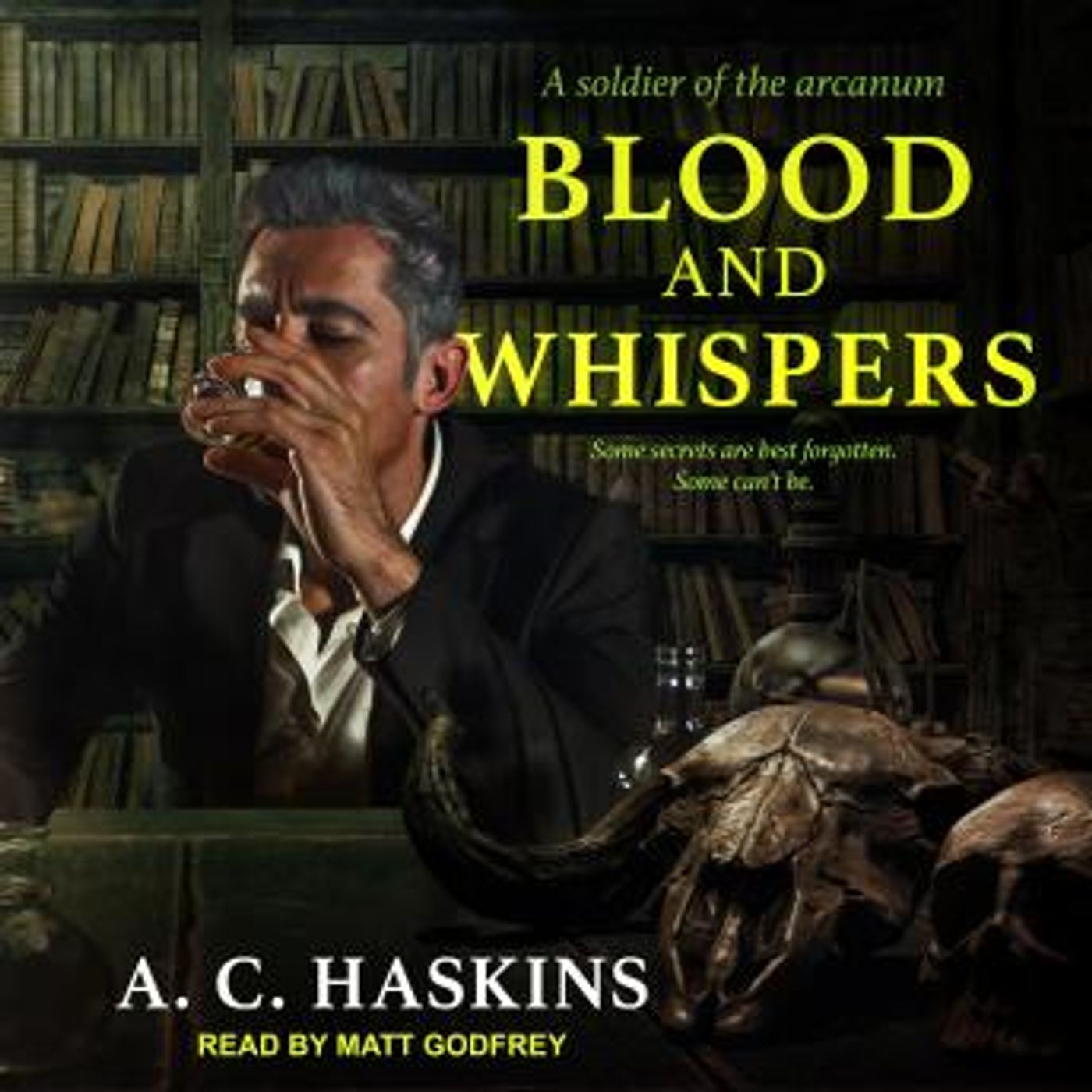 Download Best Full Audiobooks in Science Fiction & Fantasy, Fantasy