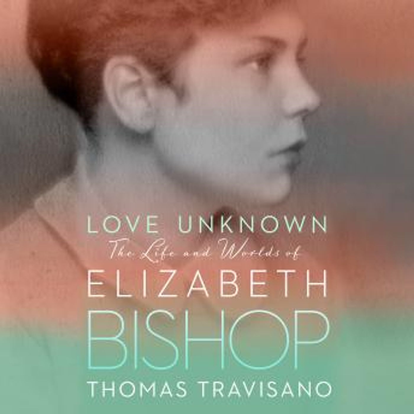 Grab the Top Full Audiobooks in Biography & Memoir, Arts & Entertainment