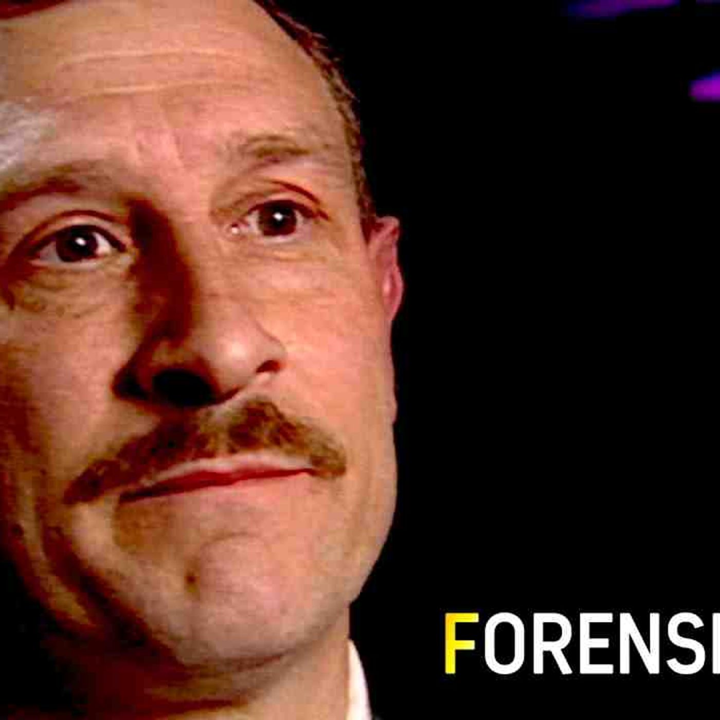 Forensic Files - Season 3_ Episode 2 - Knot for Everyone episode artwork