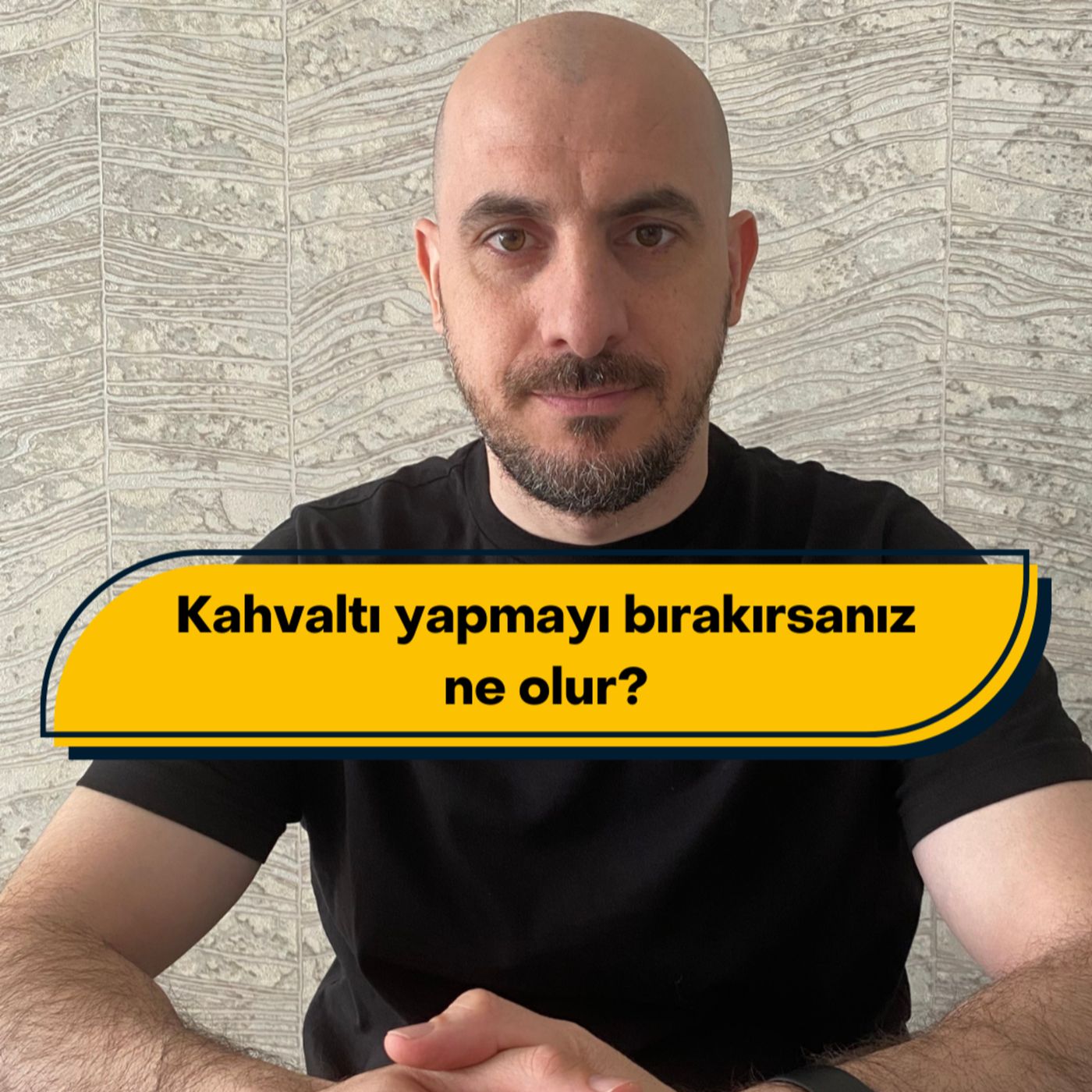 Kişisel Beslenme Rehberiniz- Genonutri