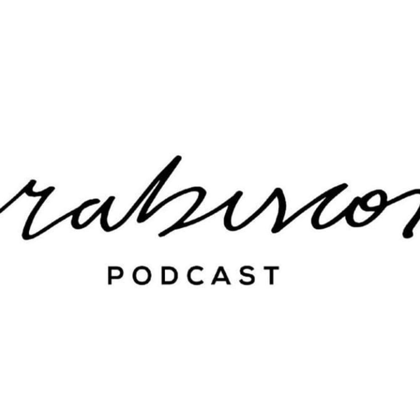 rabiscos\'s podcast