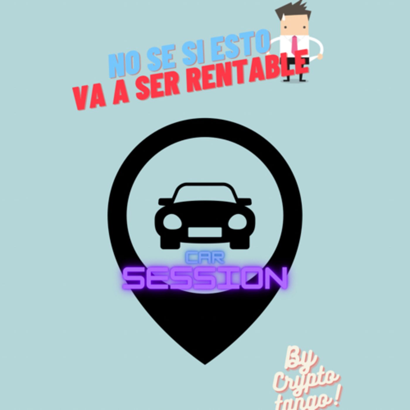 No se si esto va a ser rentable