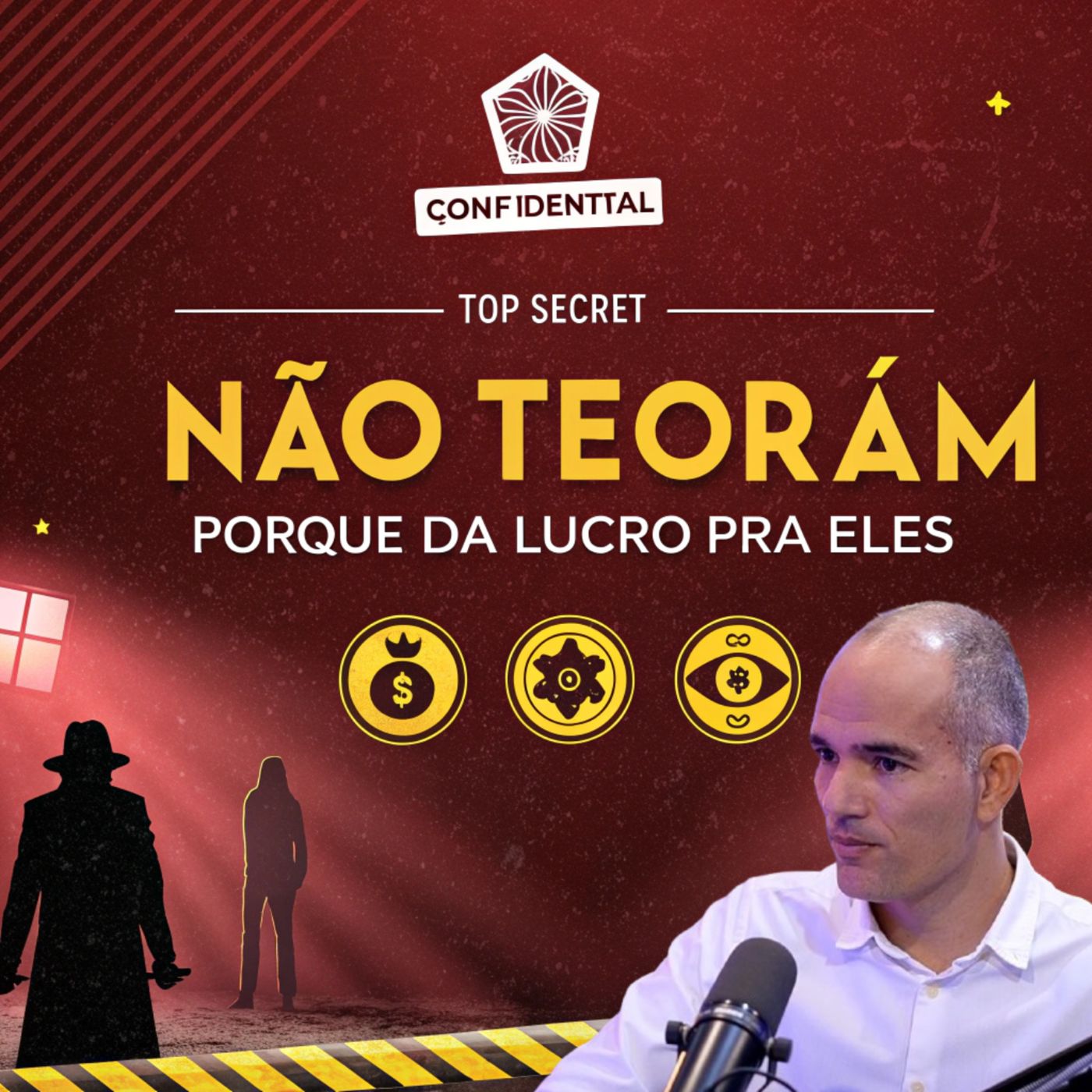 Nutrição Diária - Dieta & Jejum
