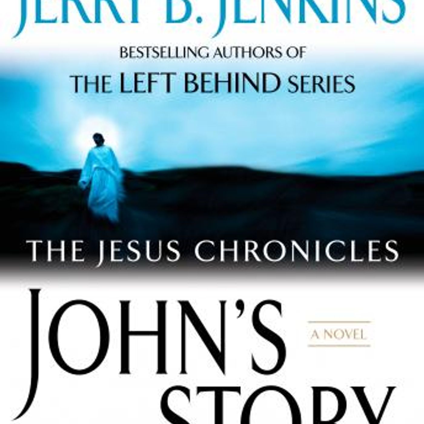 Download Best Full Audiobooks in Fiction, Drama