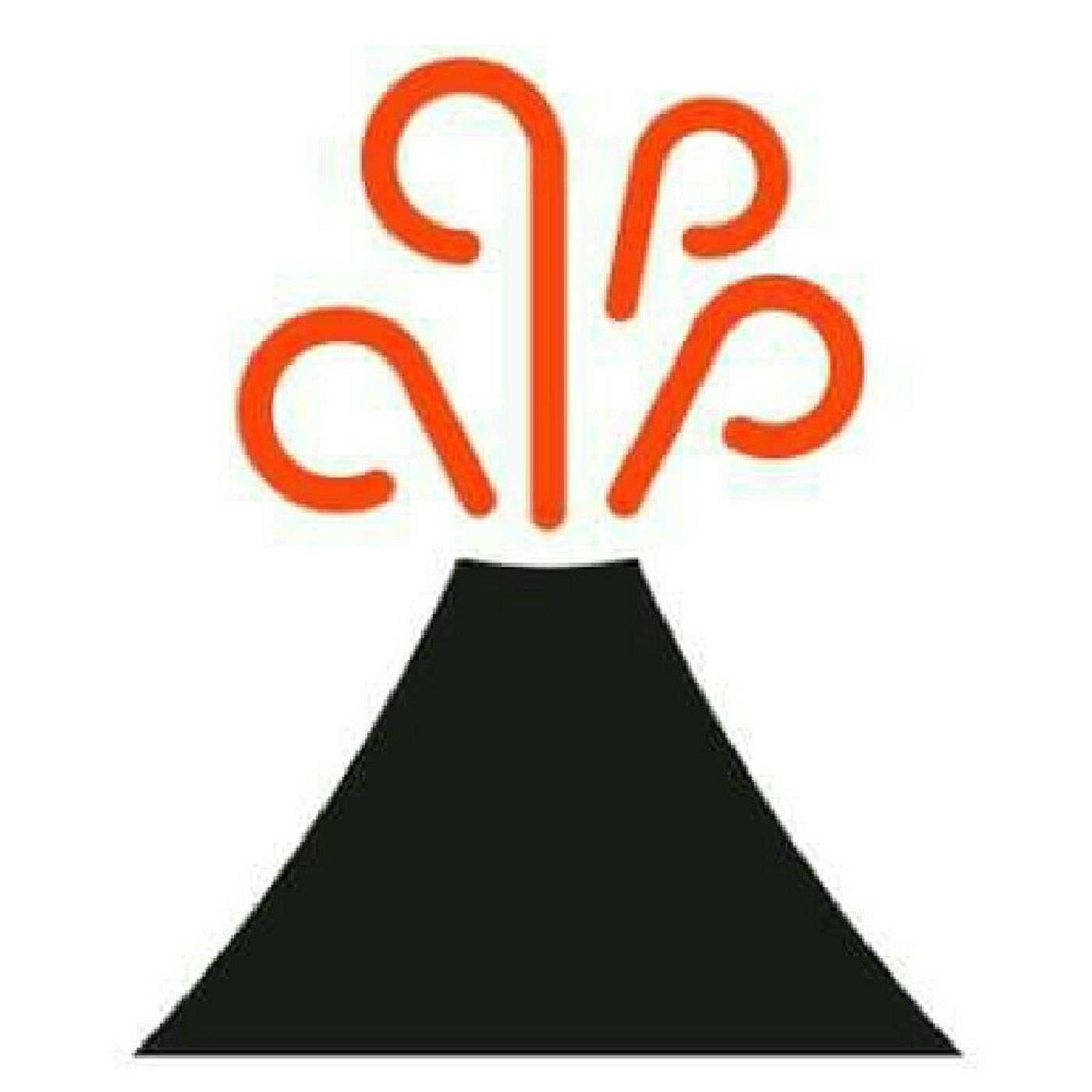 Diario Volcan de Colima