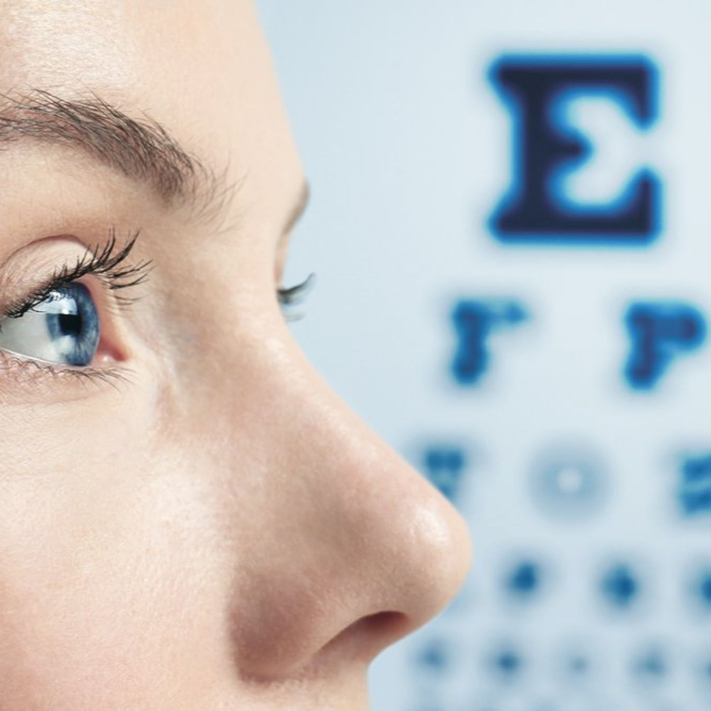 The Eye News Italia