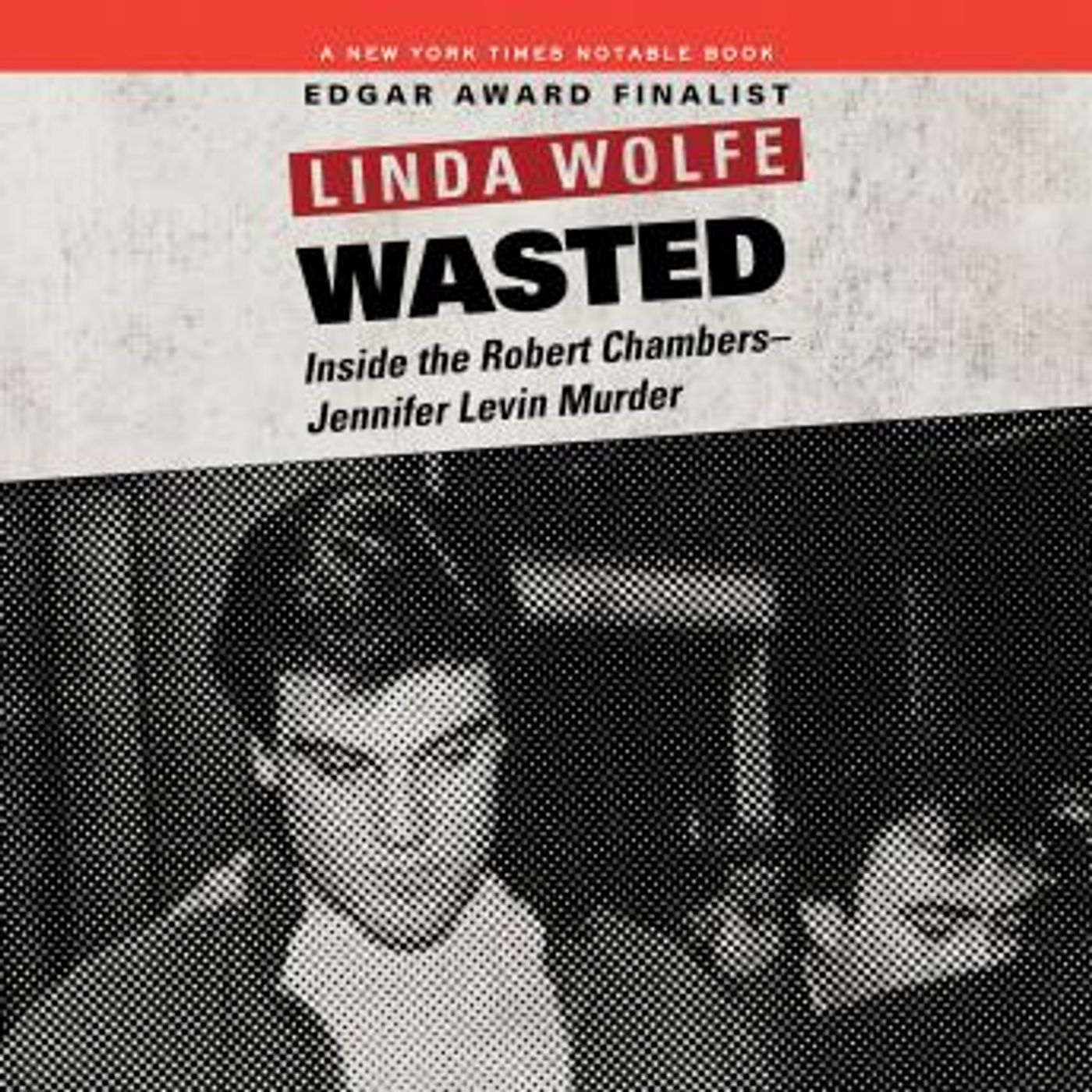 Access Essential Full Audiobooks in Mystery, Thriller & Horror, True Crime