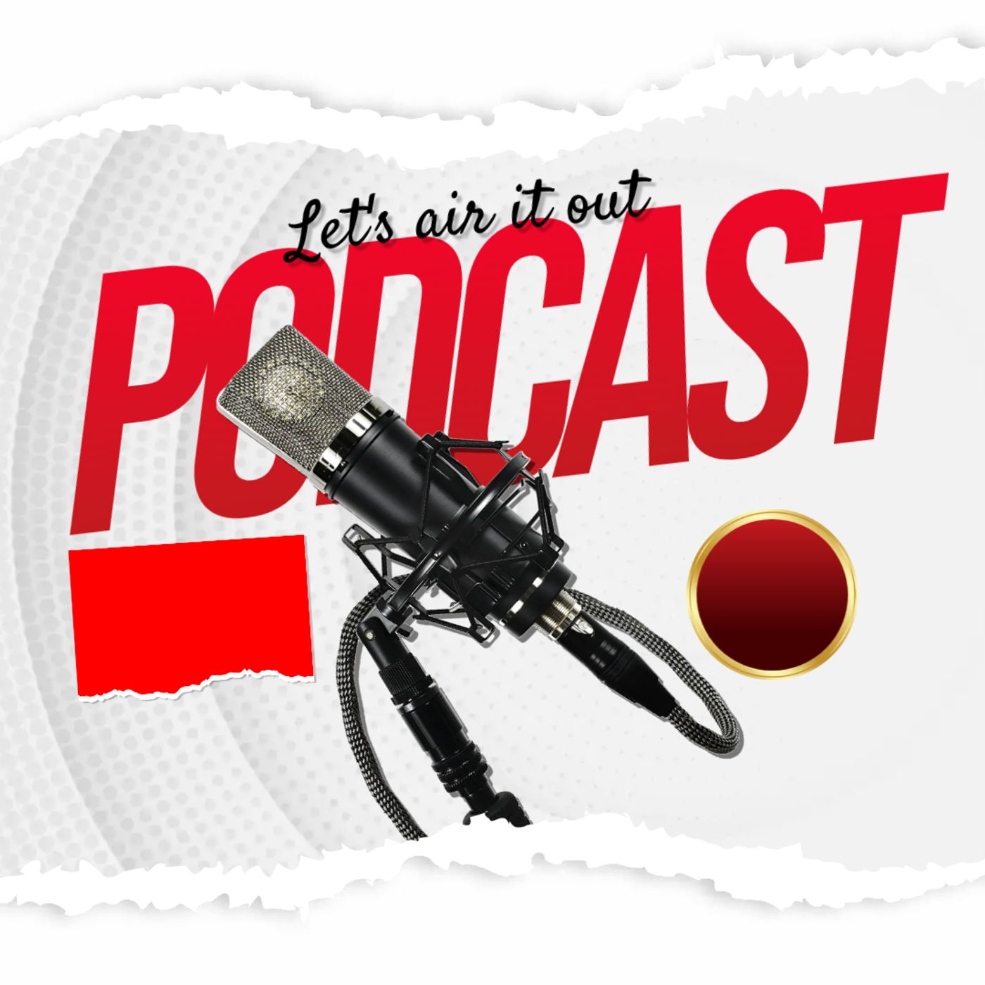 Mover Theme cover art