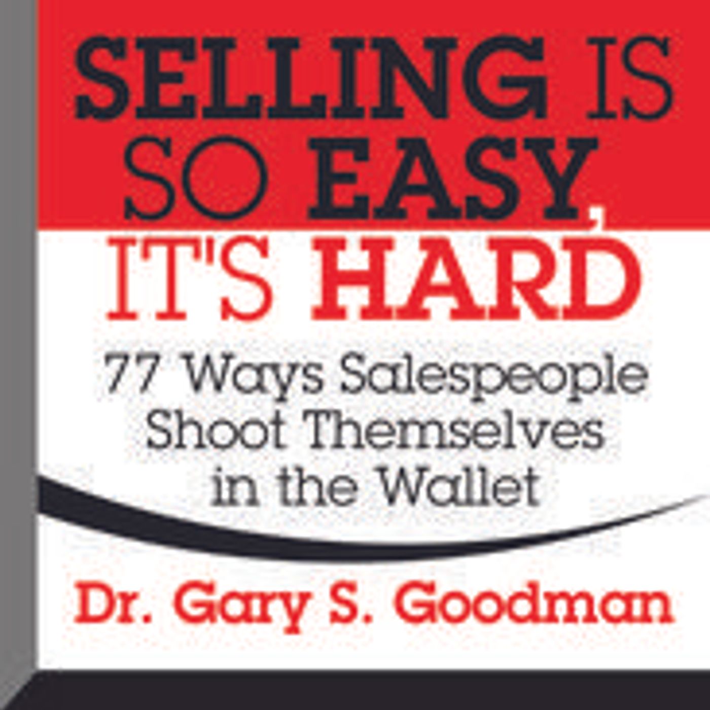 Get Your Favorite Audiobooks in Self-Improvement, Career Development